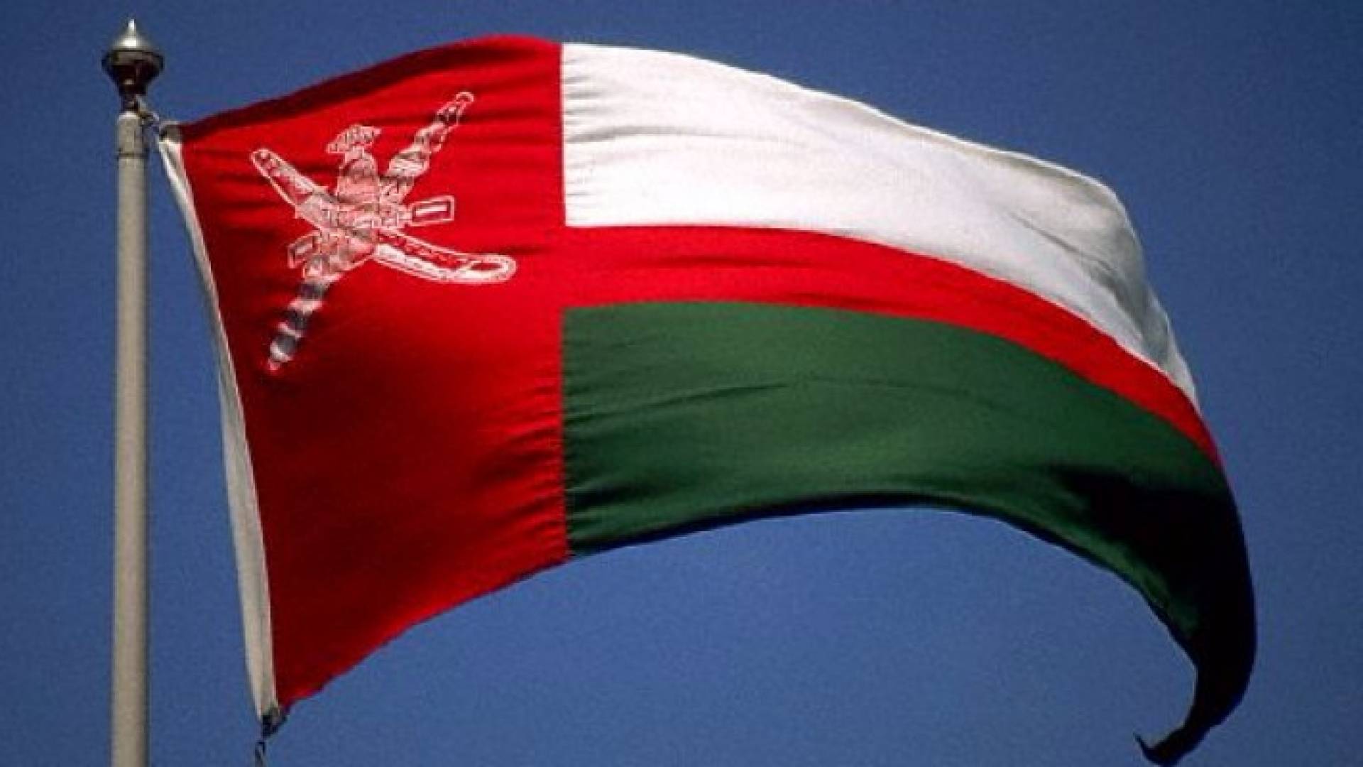 الصورة أرشيفية 