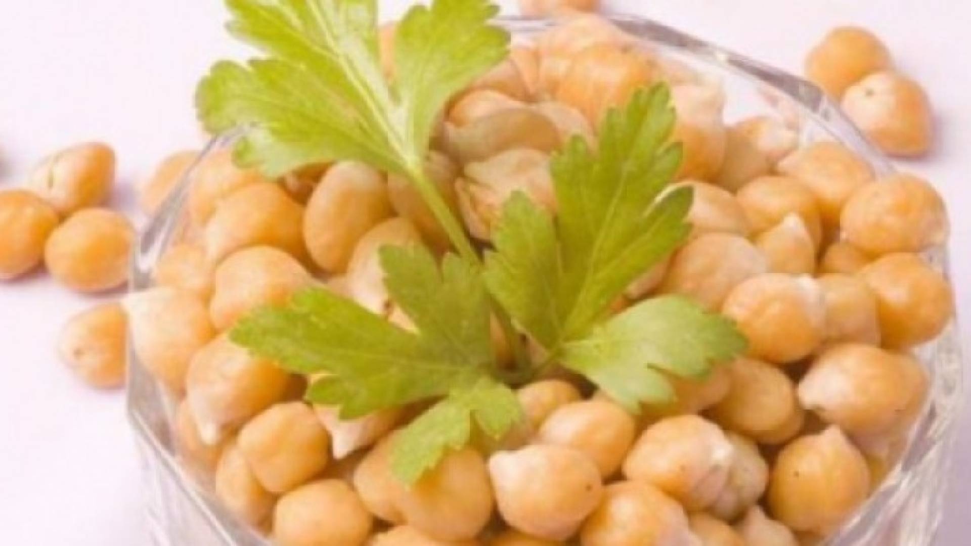 تعبيرية 