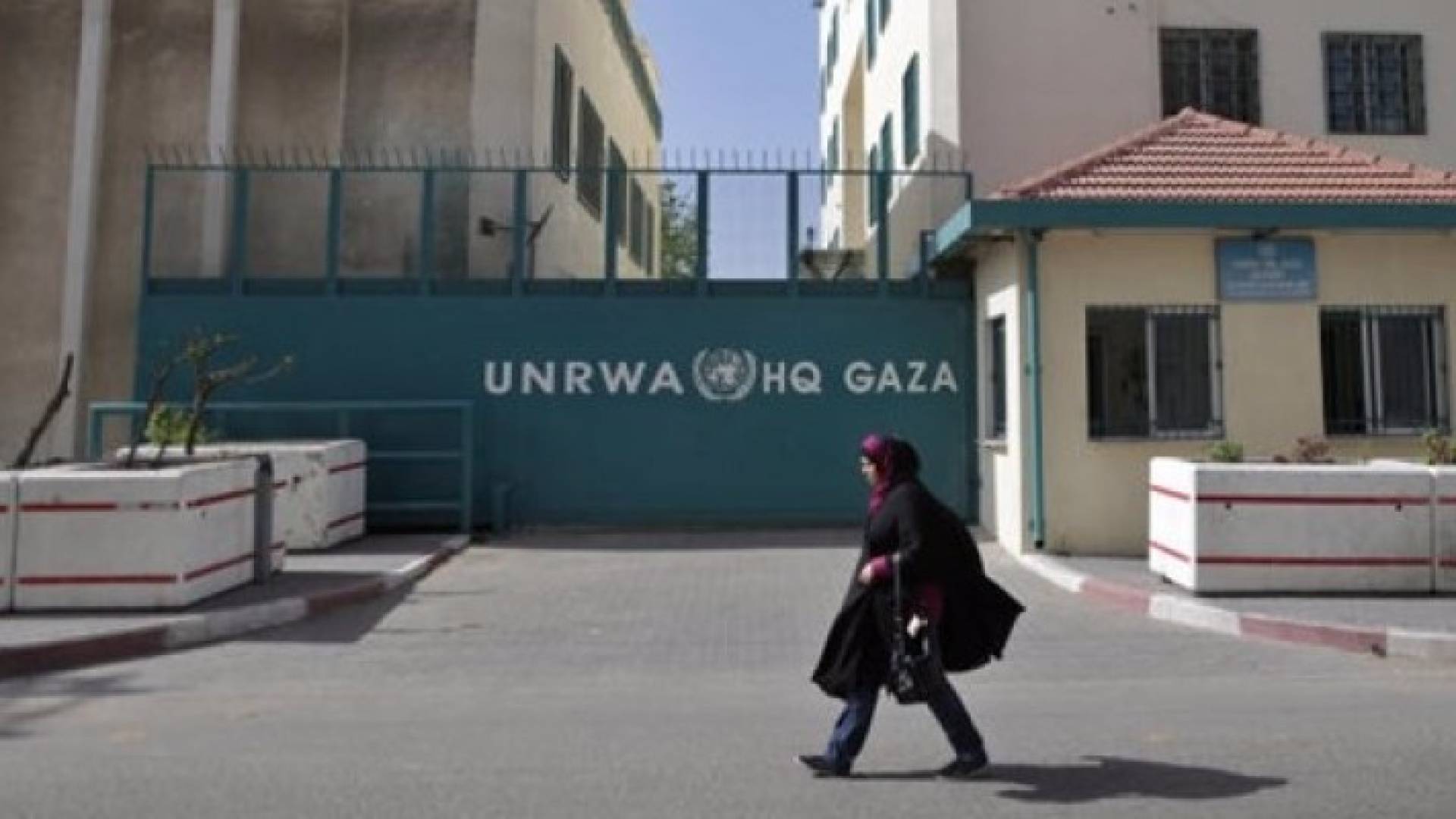 الصورة أرشيفية 