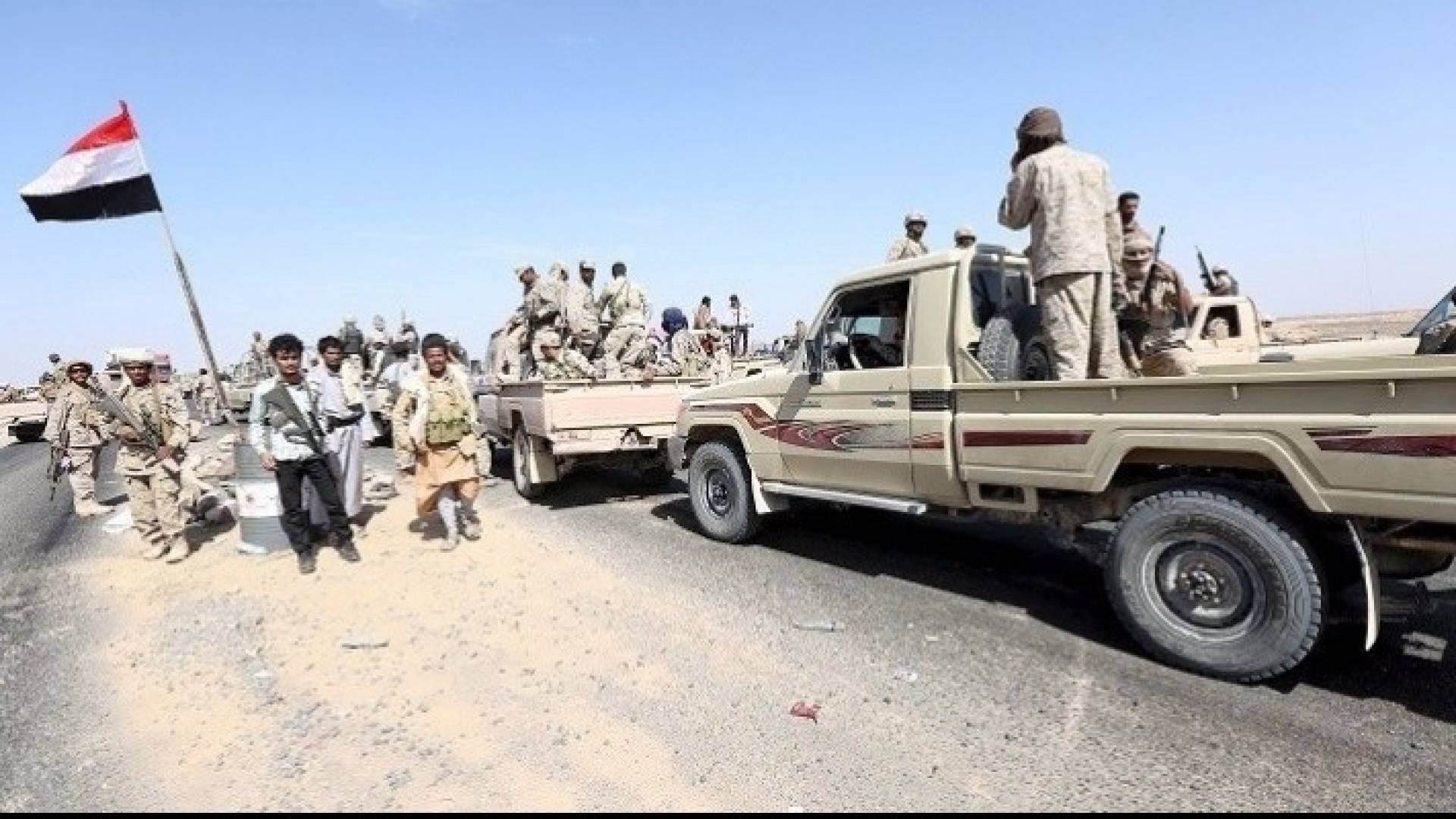 ارشيفية