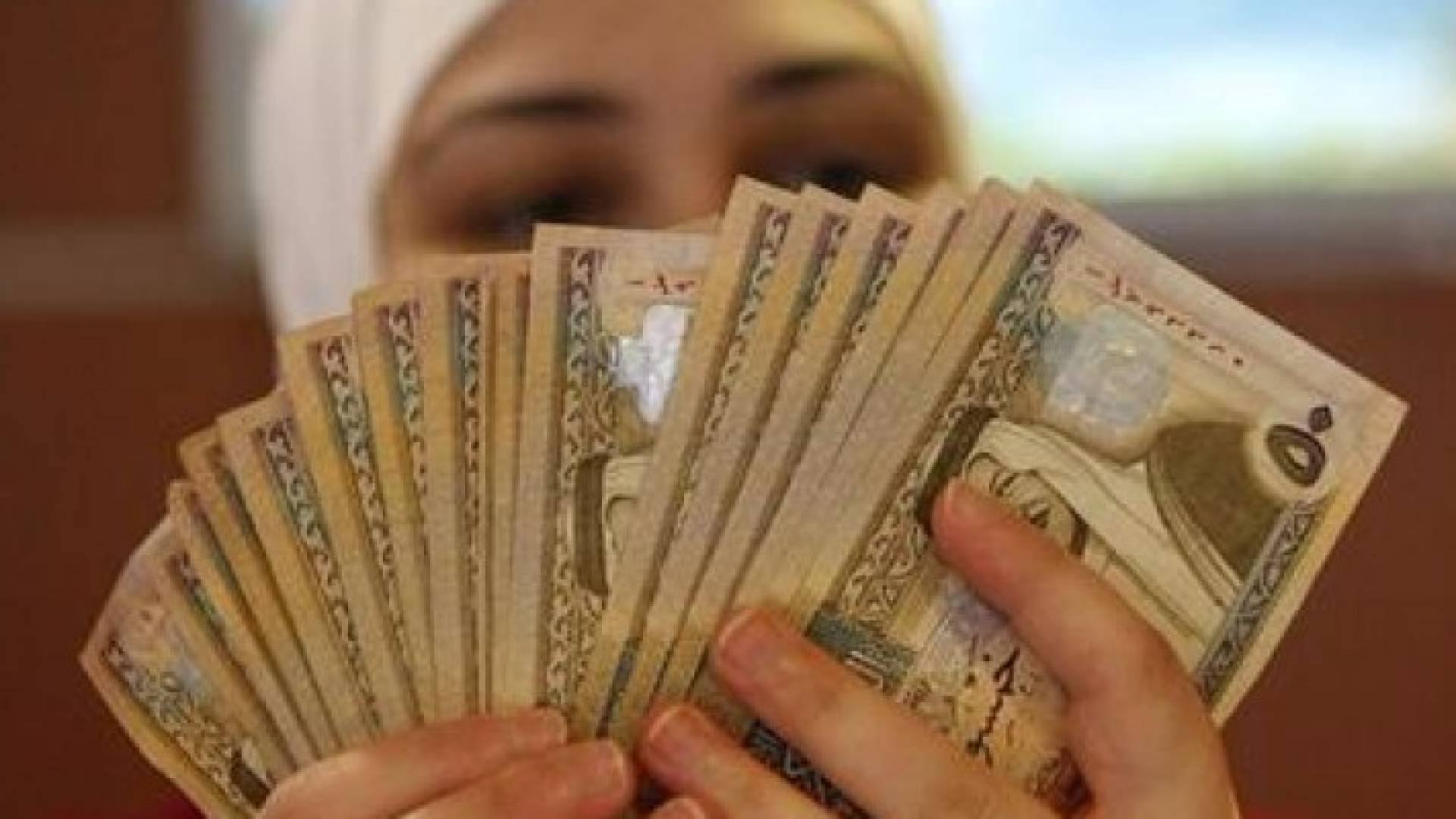 الصورة أرشيفية 