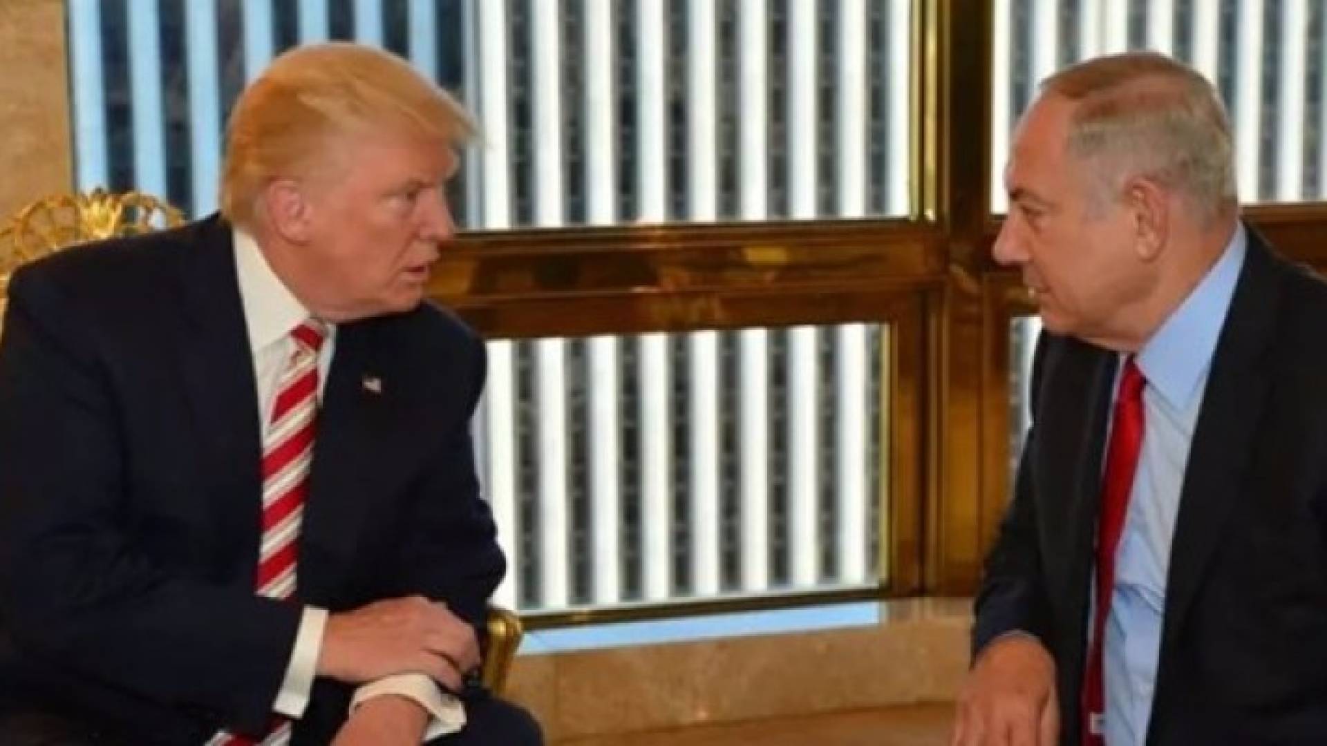 الصورة أرشيفية 