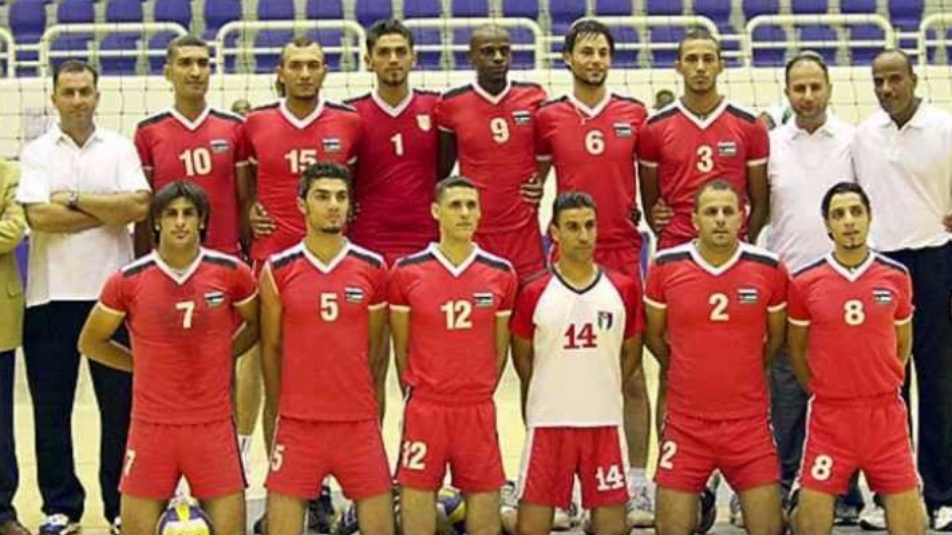 ارشيفية