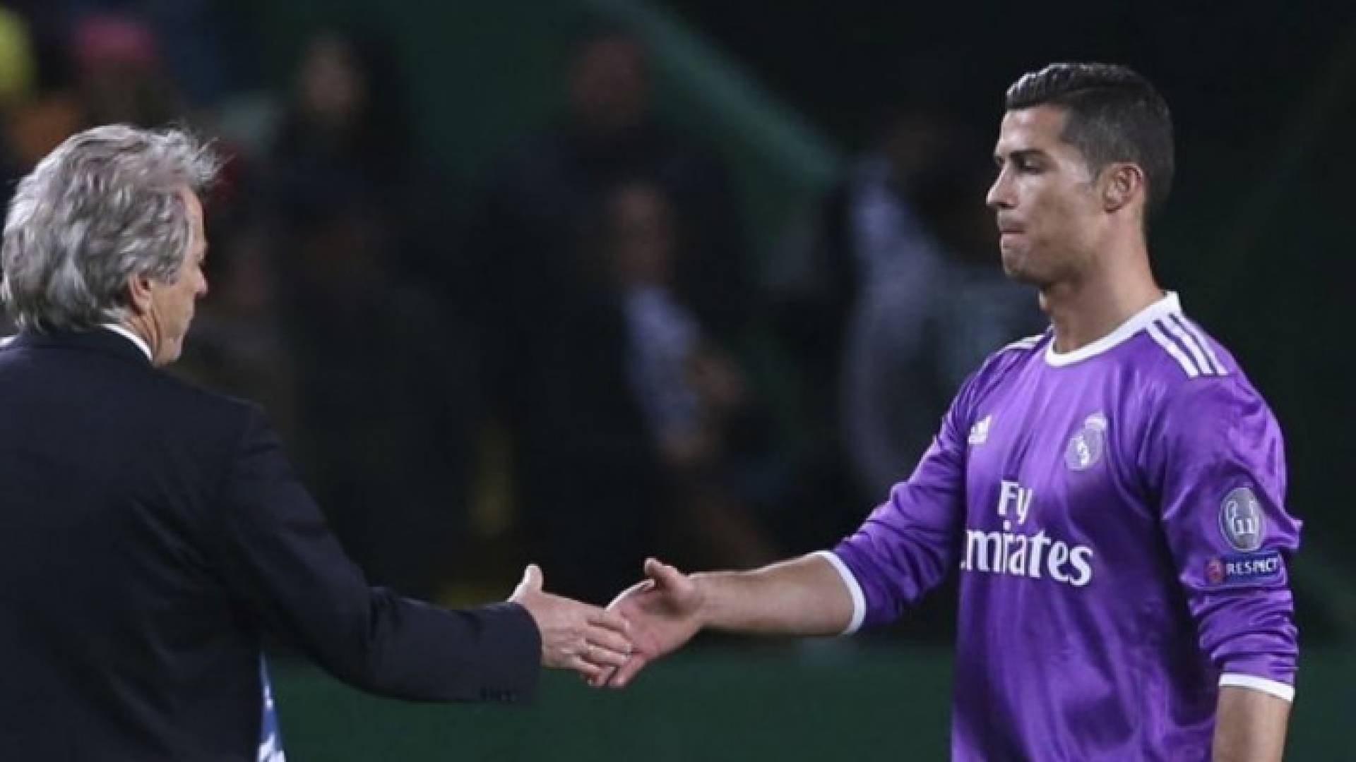 ريال مدريد يتأهل لثمن نهائي أبطال أوروبا