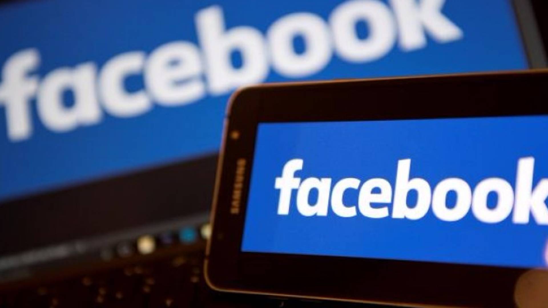 سيتعرفون على المسافة اللازمة للوصول إلى النقطة