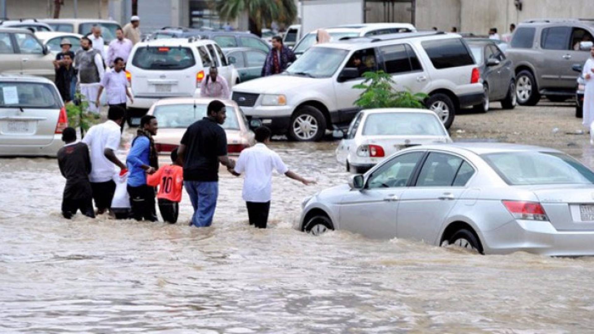 الصورة أرشيفية 