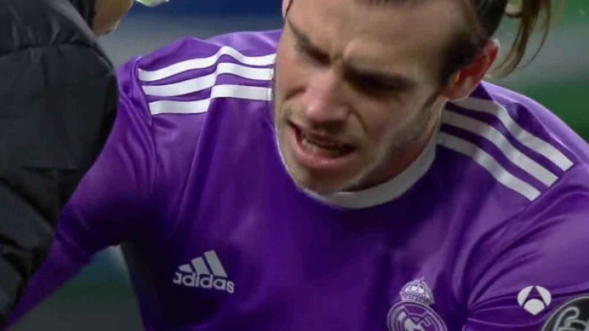 ارشيفية