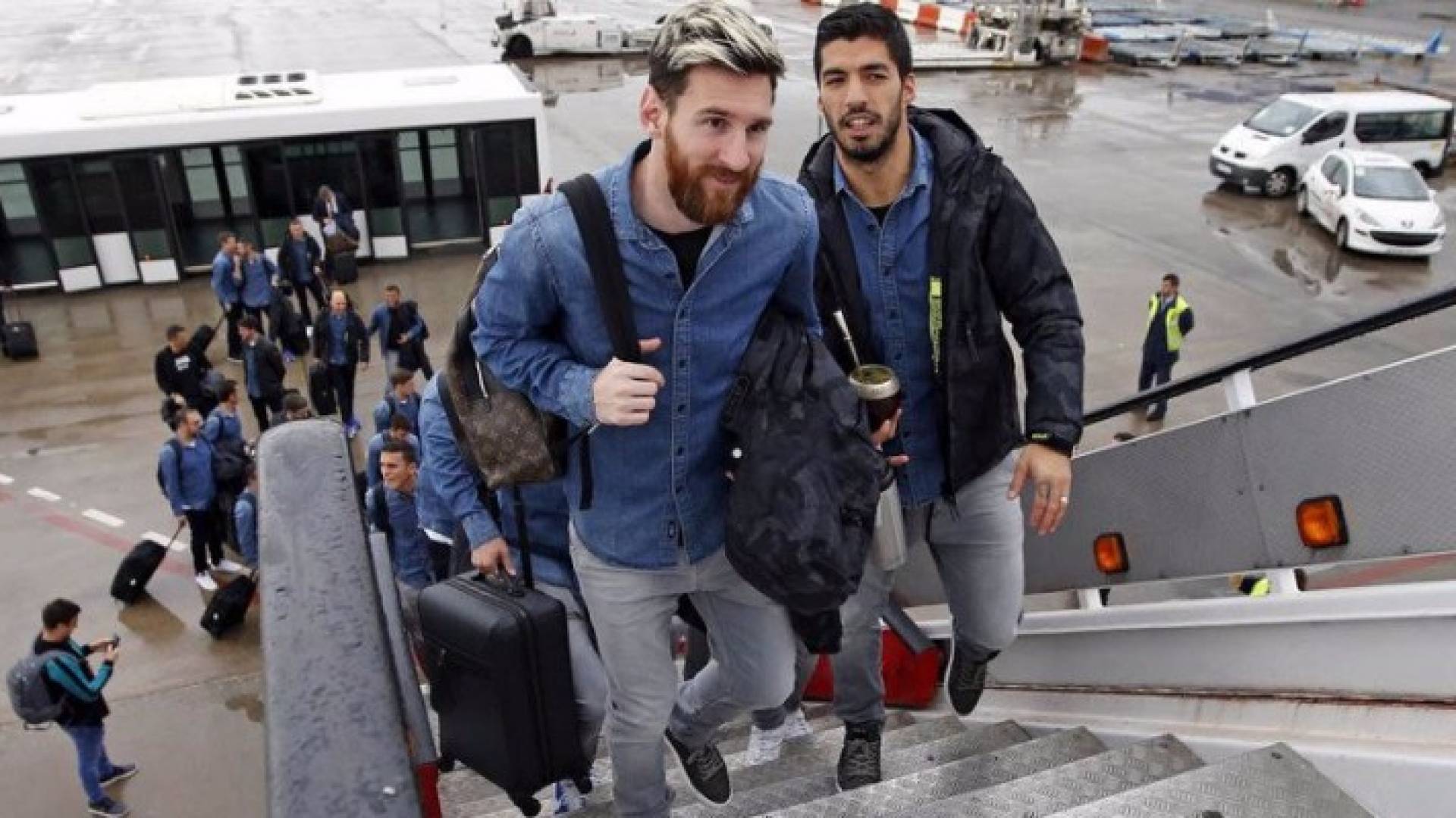 ارشيفية