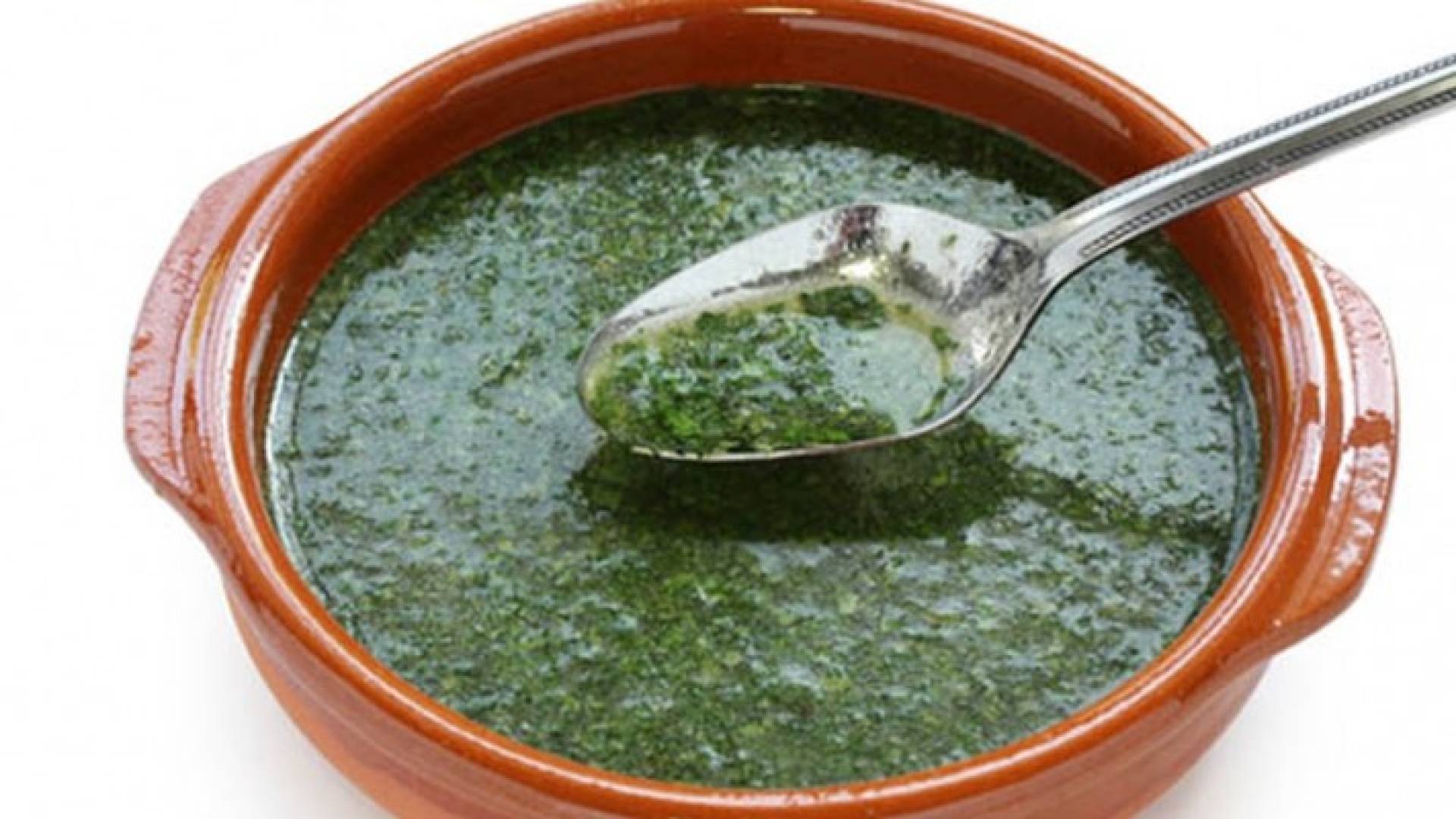 تعبيرية