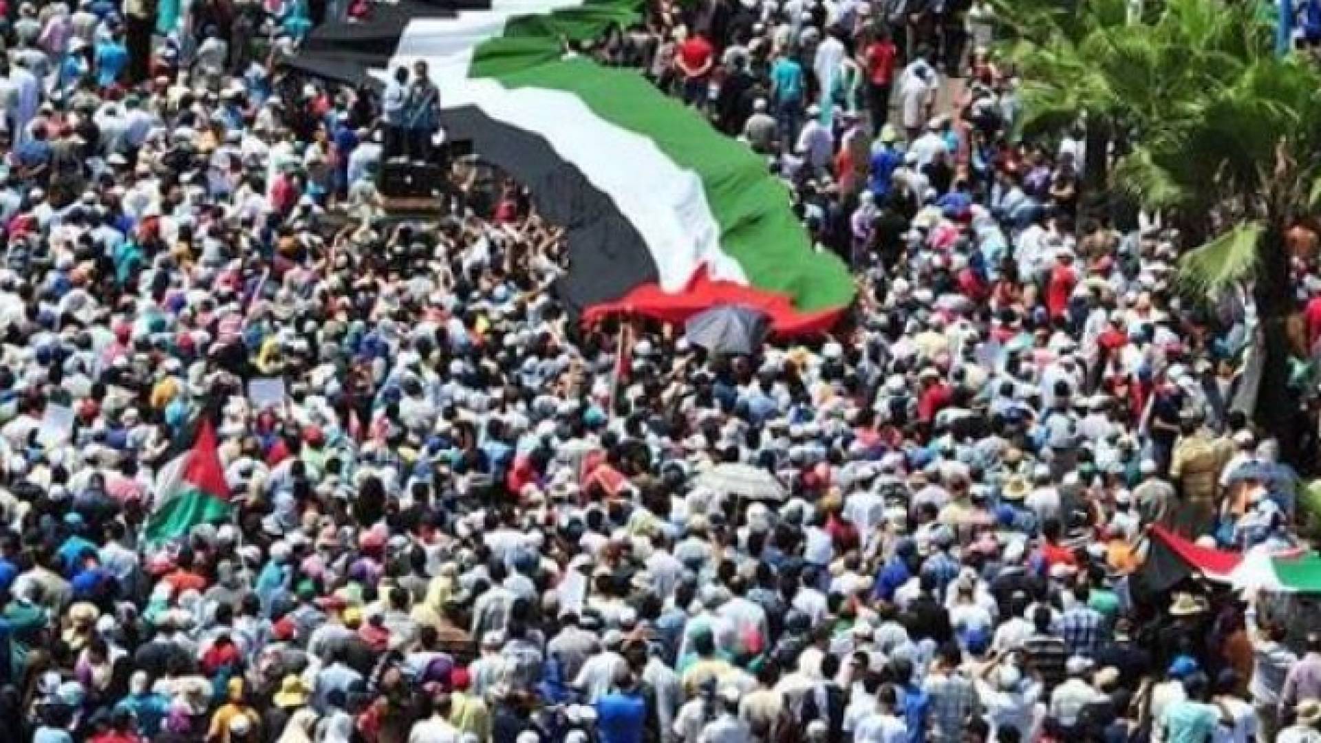 الصورة أرشيفية 