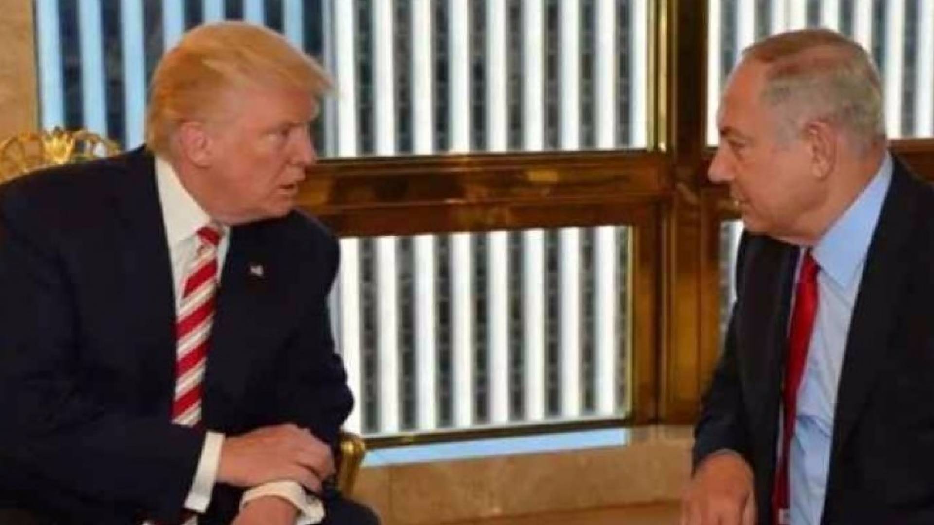 الصورة أرشيفية 