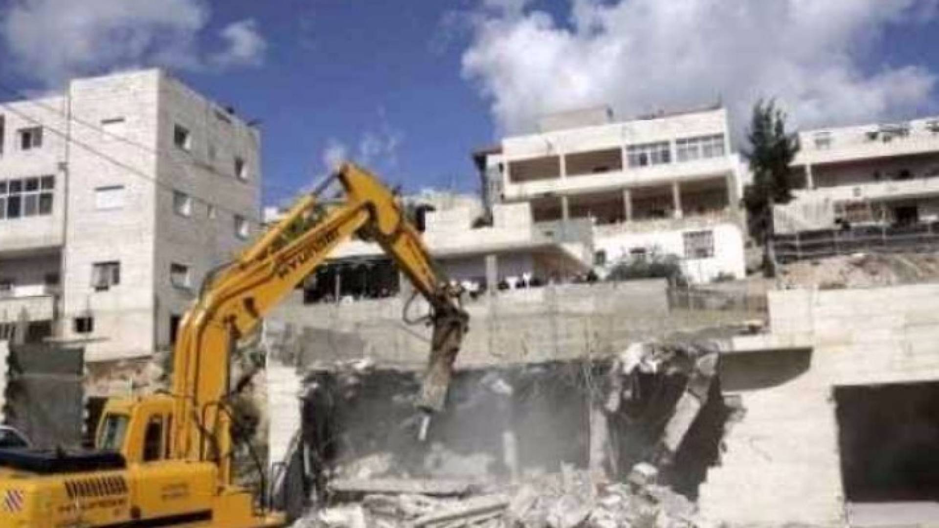 الصورة أرشيفية 