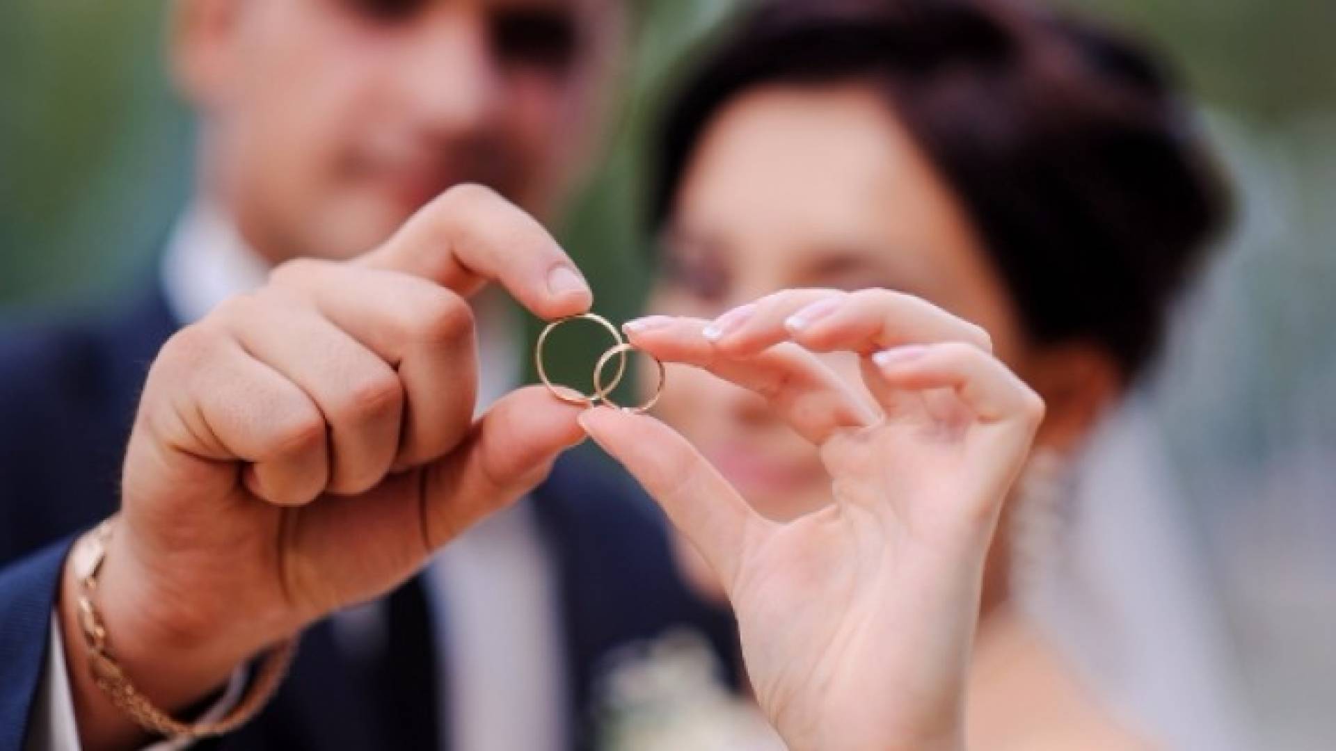 تصدرت الجنسية الفلسطينية قائمة الجنسيات العربية 