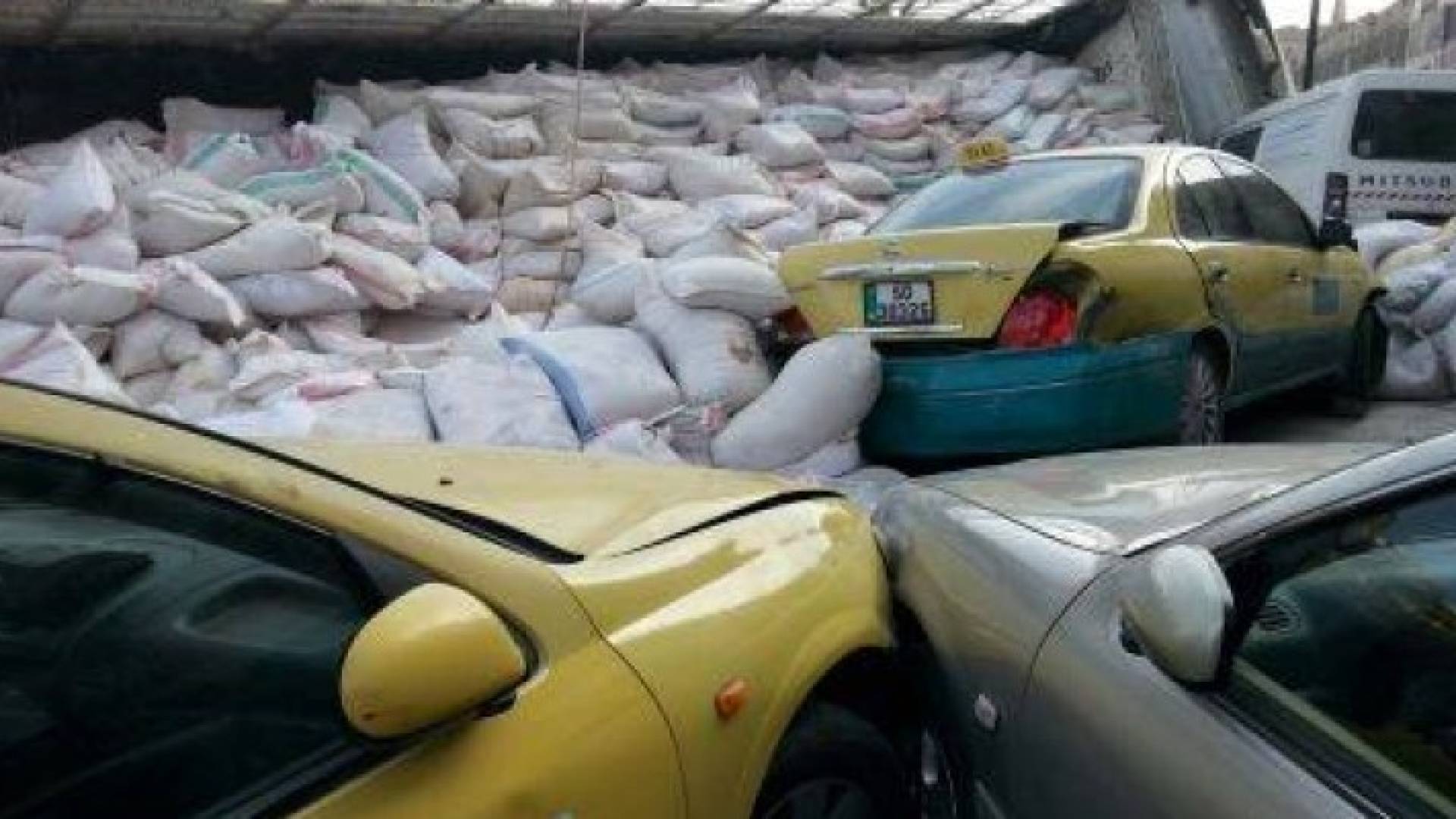 الصورة من مواقع التواصل الاجتماعي 