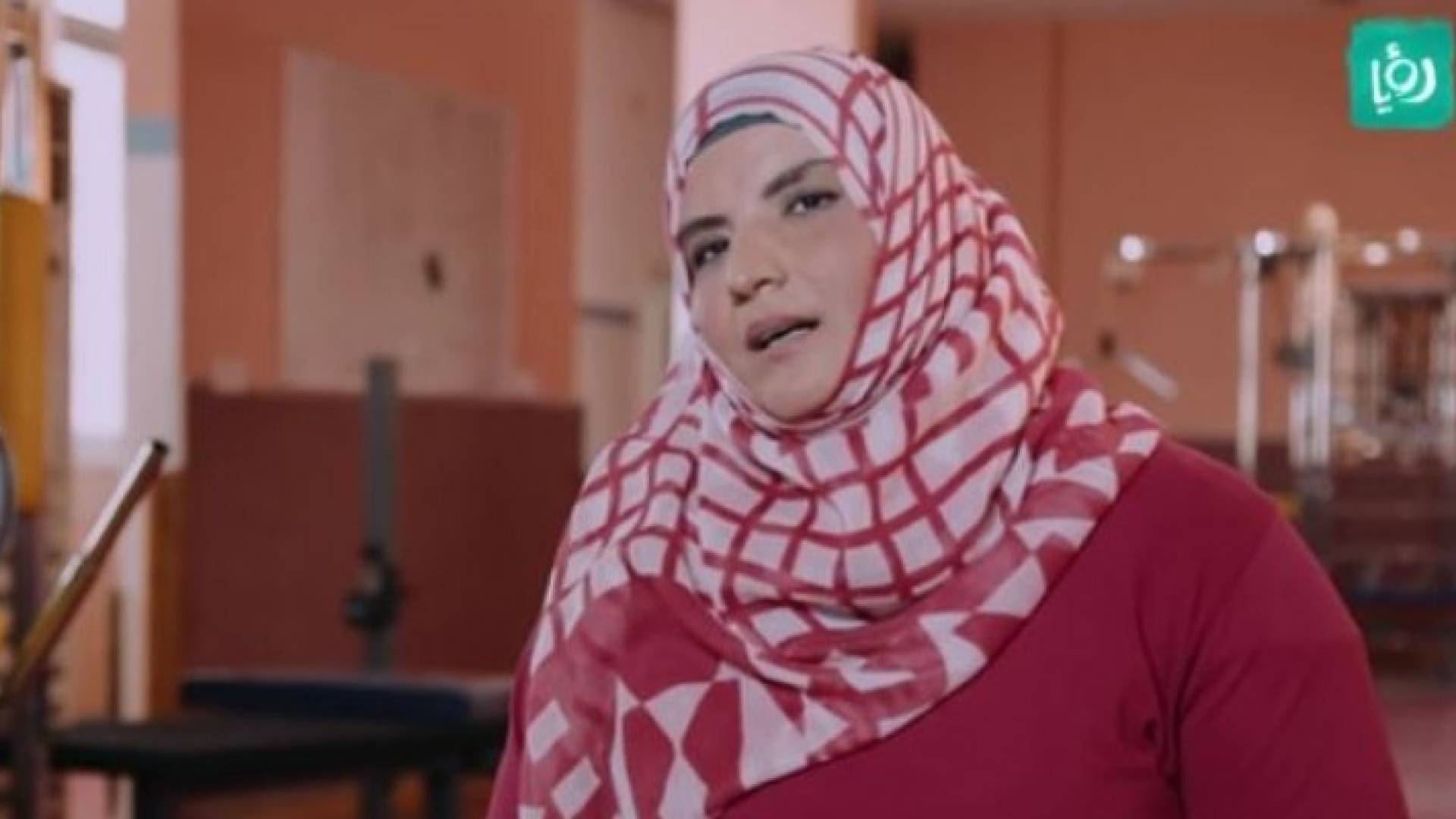 الصورة من الفيديو