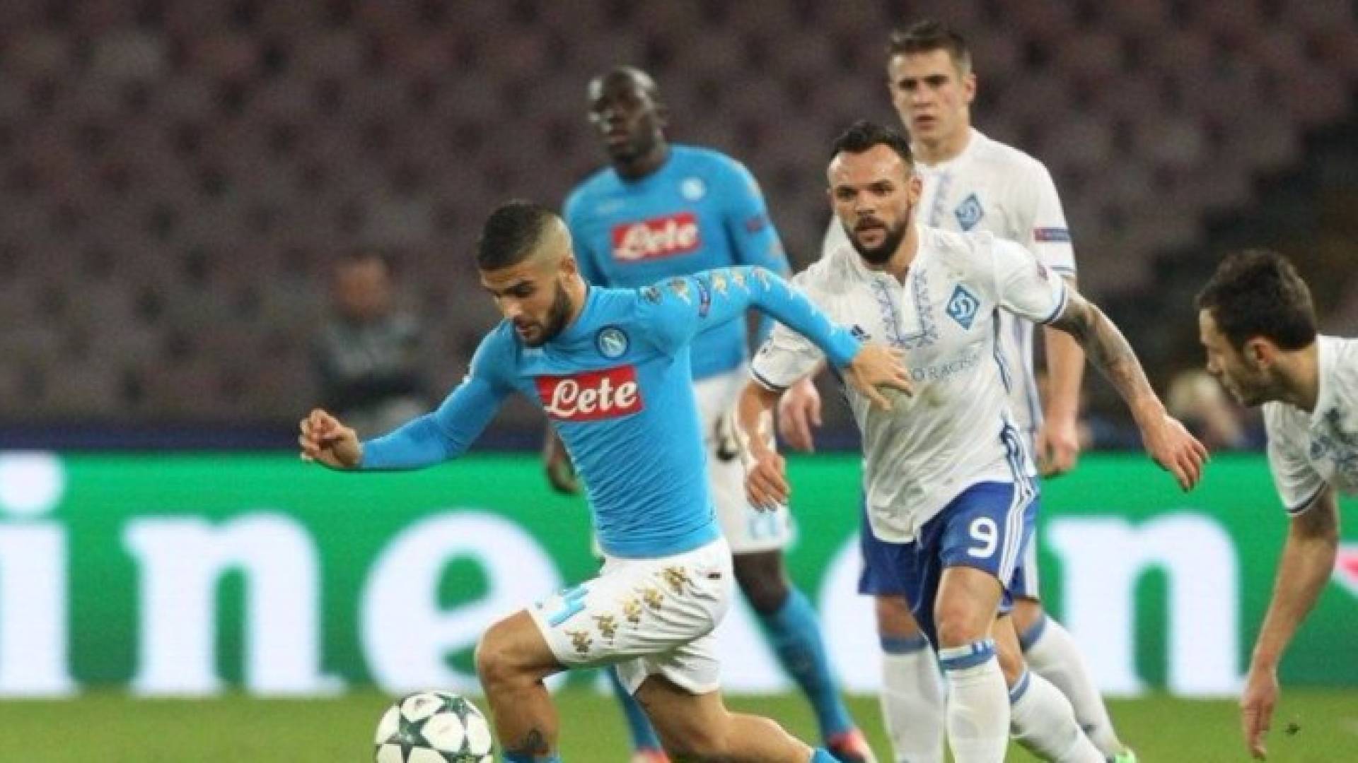 من المباراة 