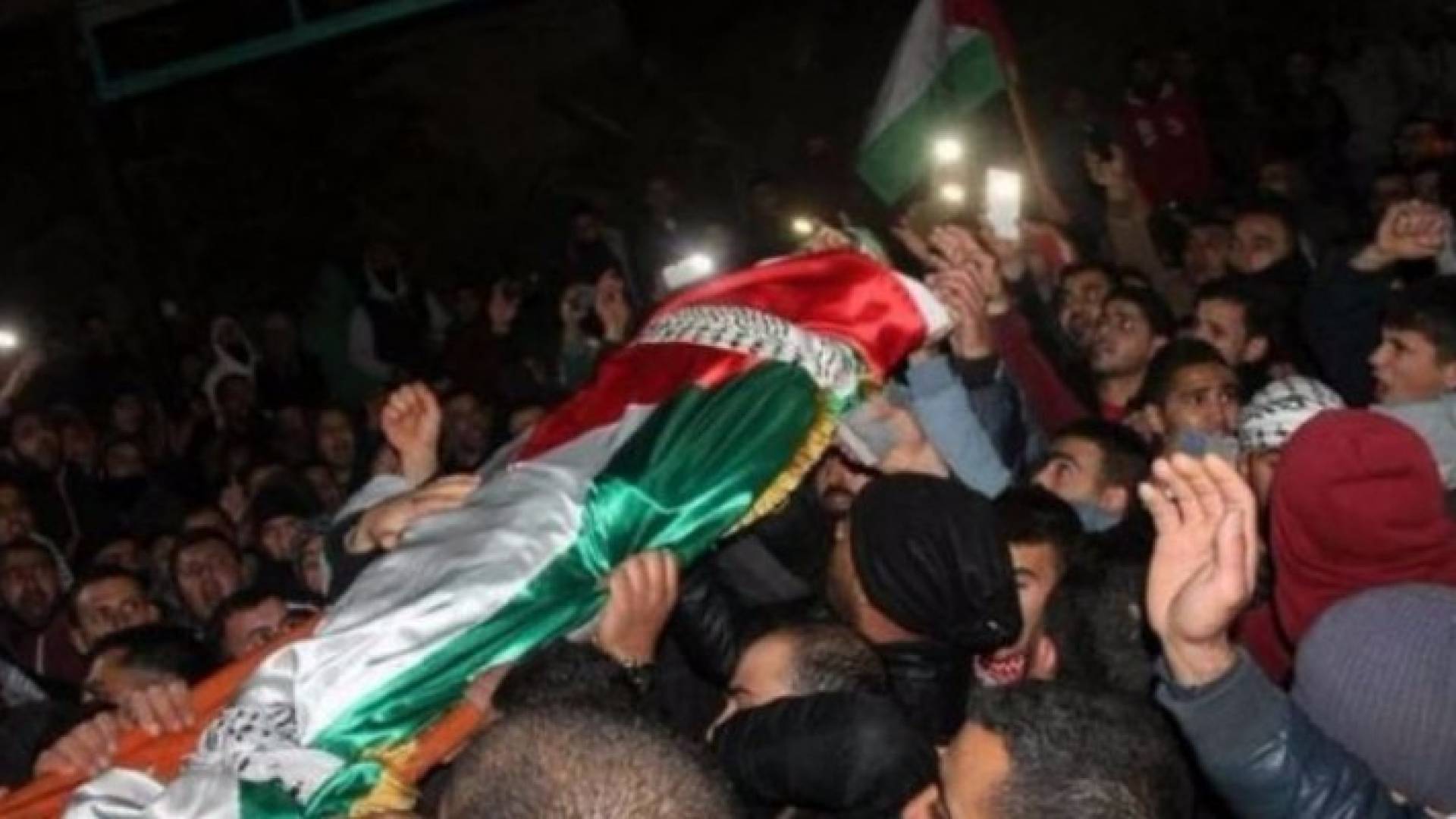 صورة ارشيفية