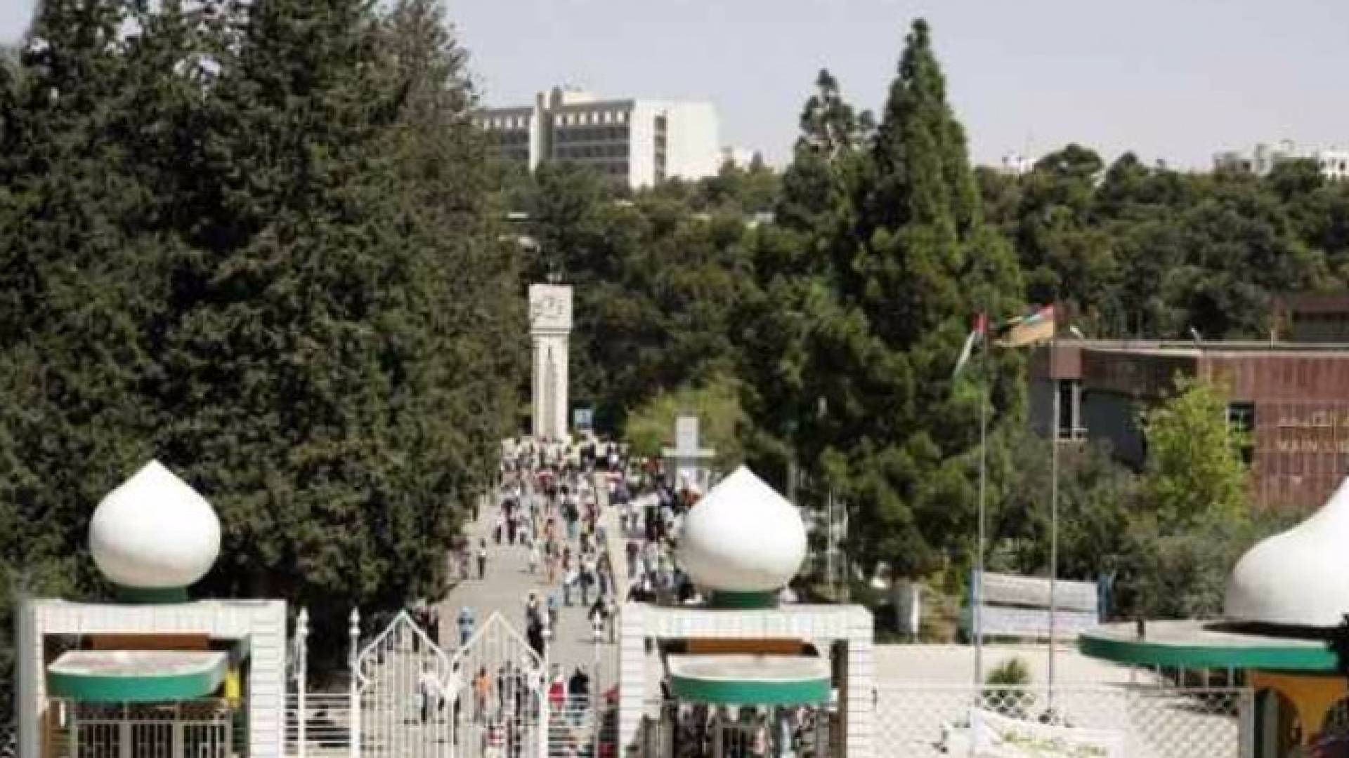 الصورة أرشيفية 
