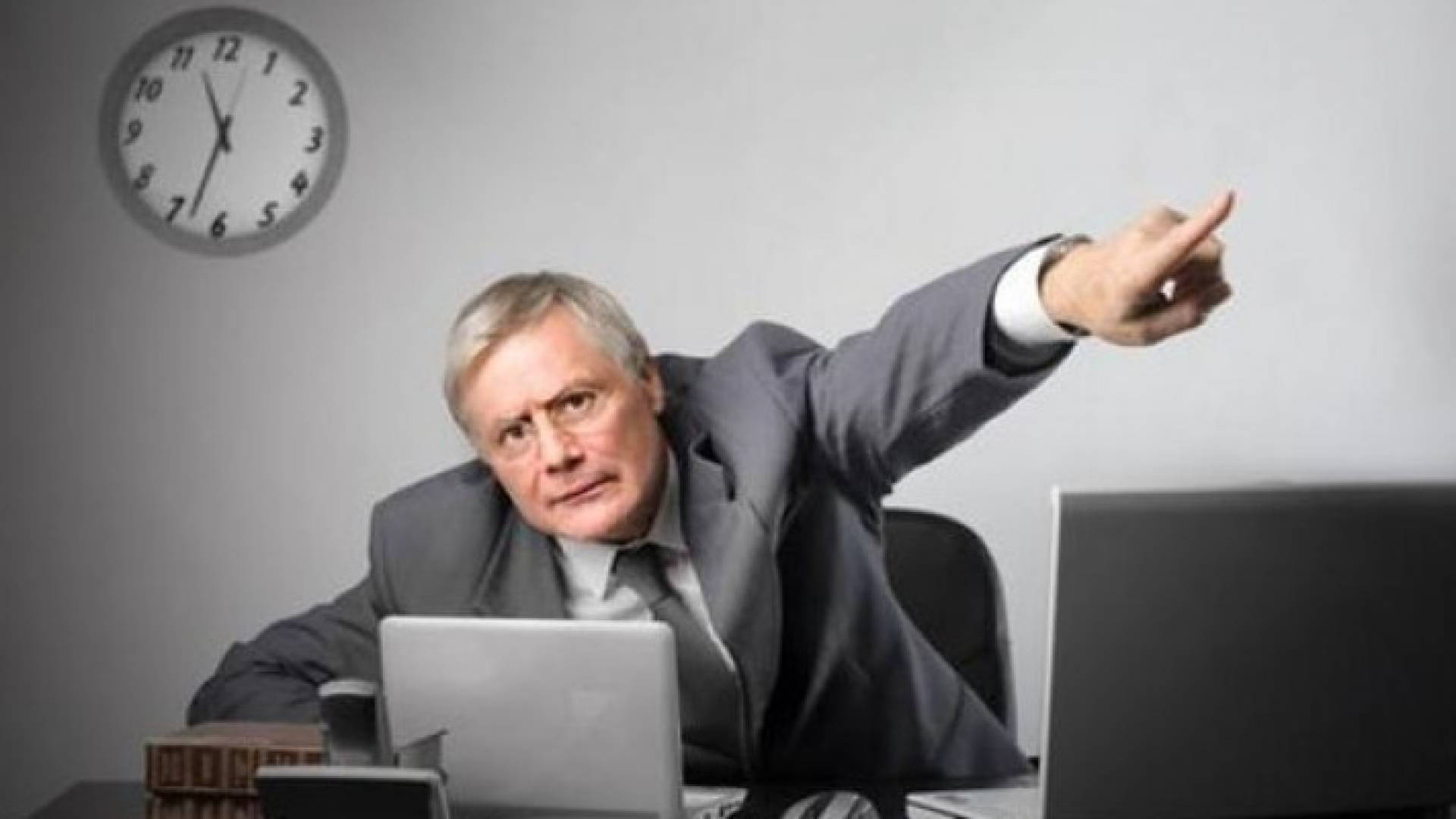 تفاءل.. فالمتشائمون أكثر عرضة للوفاة بأمراض القلب