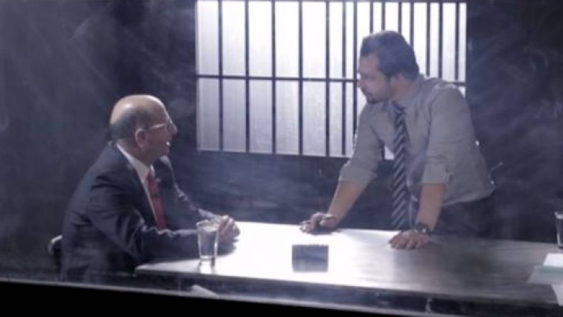 الصورة من الفيديو