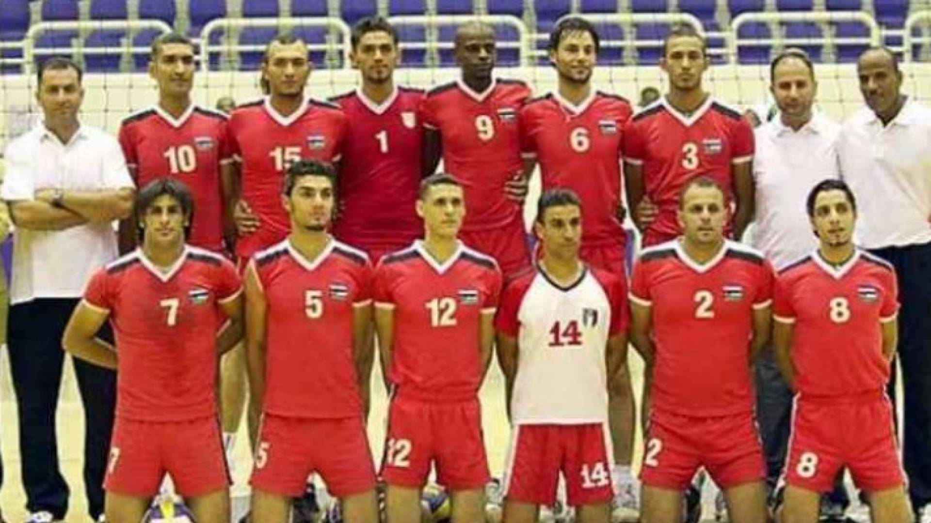ارشيفية