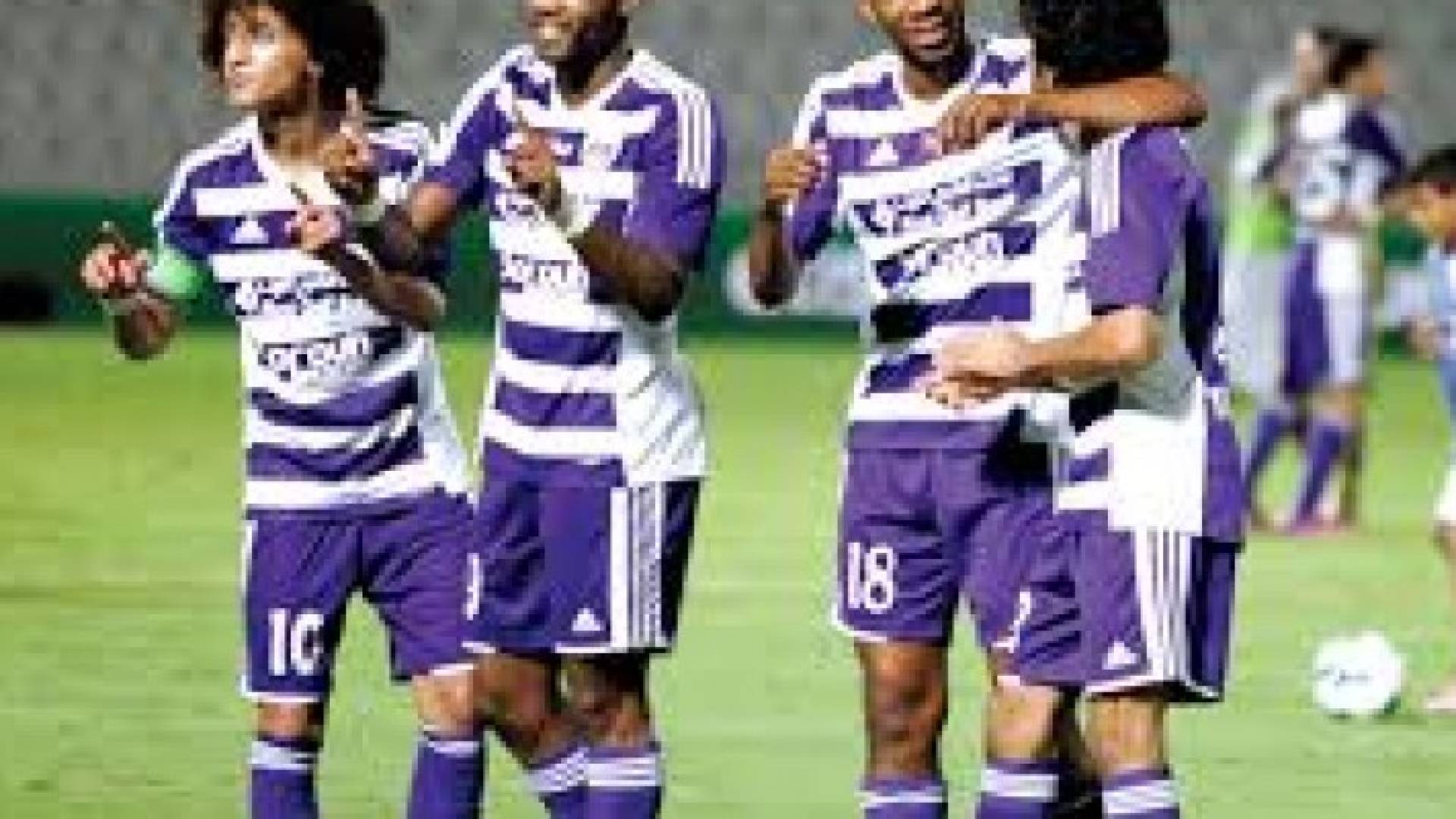 العين الإماراتي