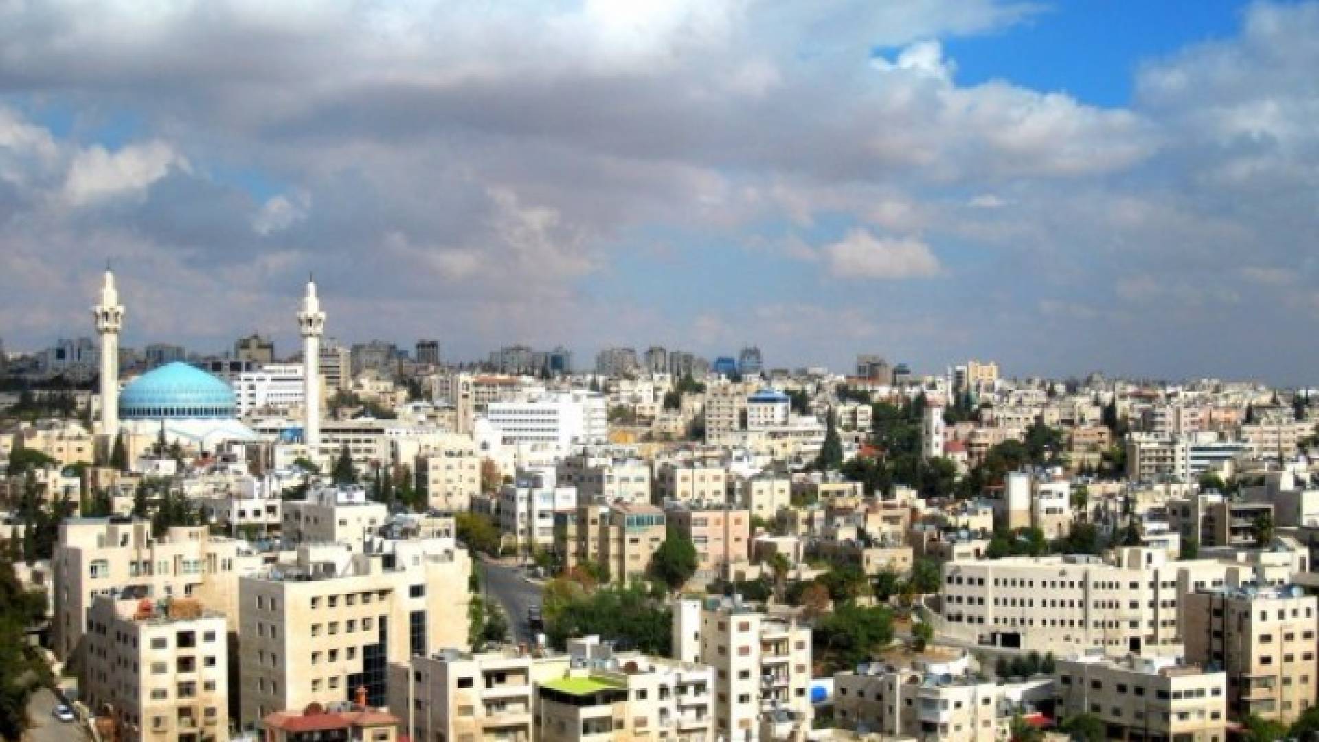 الصورة أرشيفية 