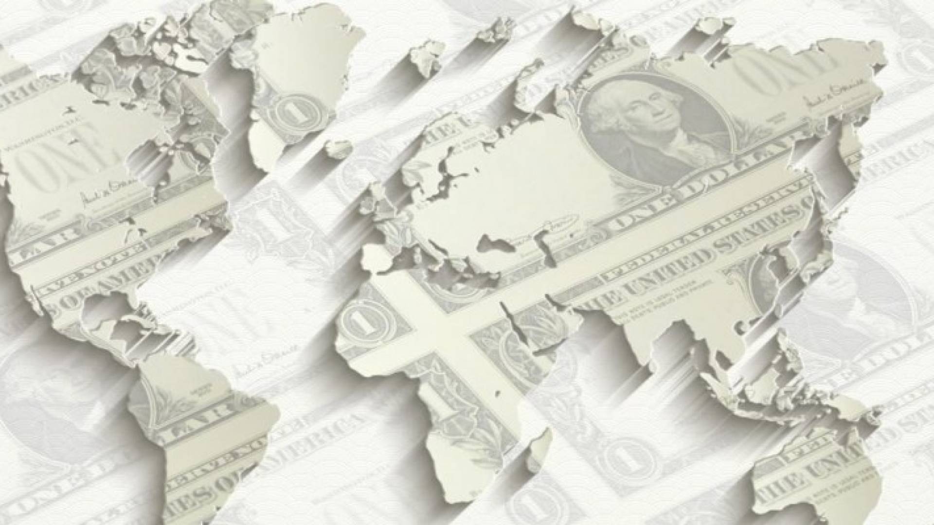  متوسط ثروة المواطن السويسري الواحد أكثر من 561 ألف دولار