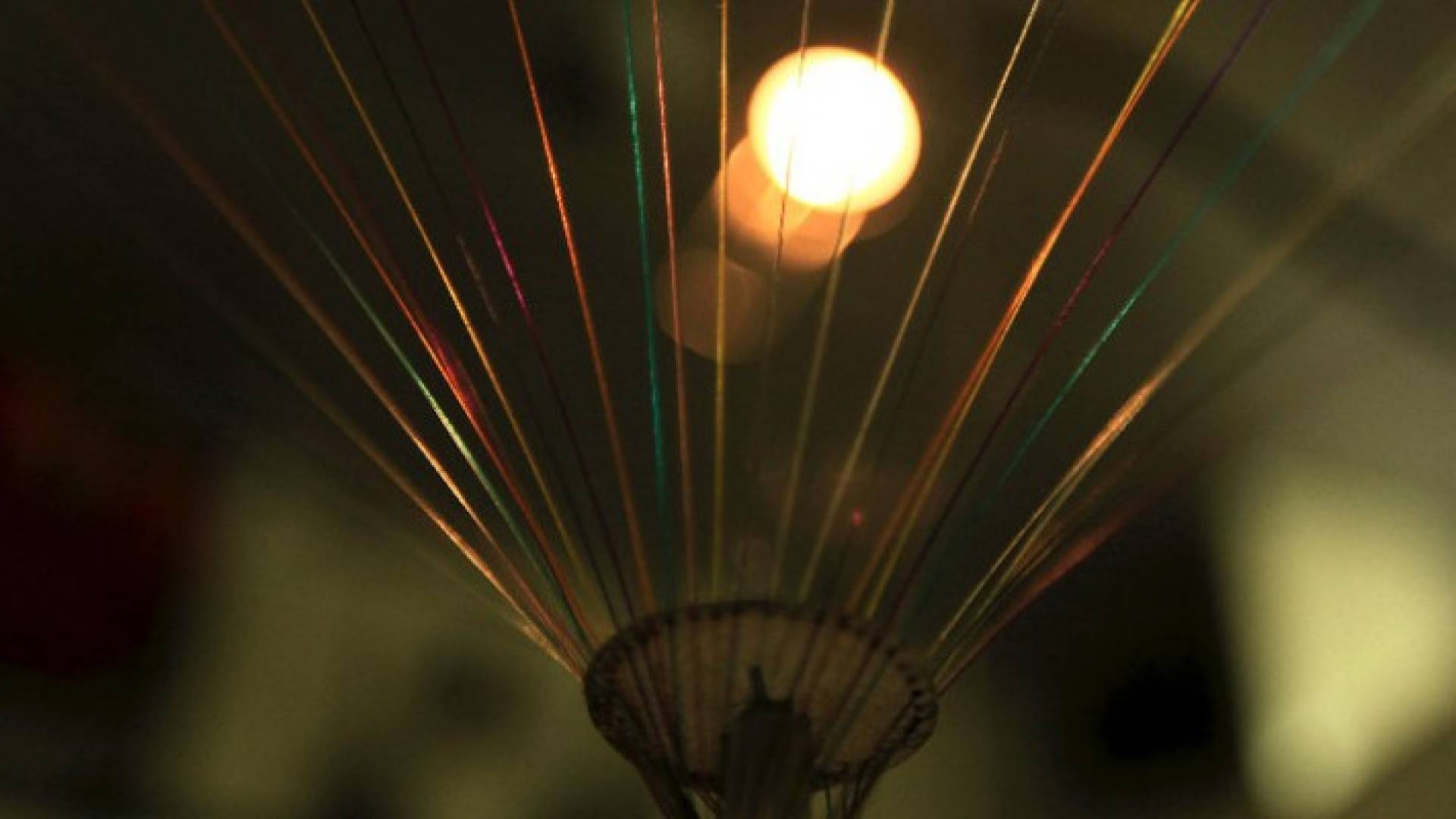 الصين تطلق أطول خط للاتصالات الكمية في العالم