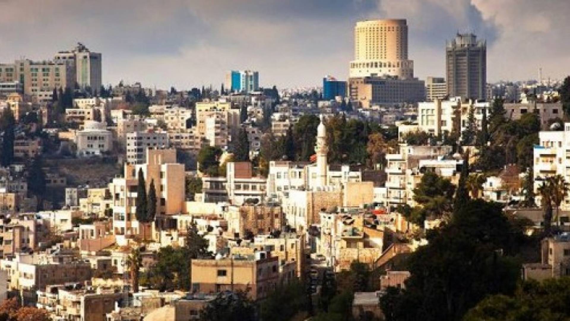 الكتلة الباردة الحالية هي الأكثر جفافا بحسب أرشيف السنوات الماضية