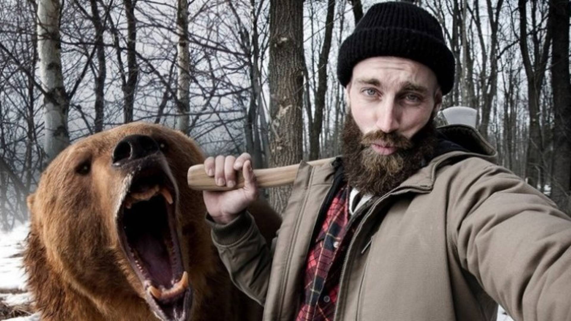 زيادة قياسية في عدد الوفيات بسبب السيفلي حول العالم