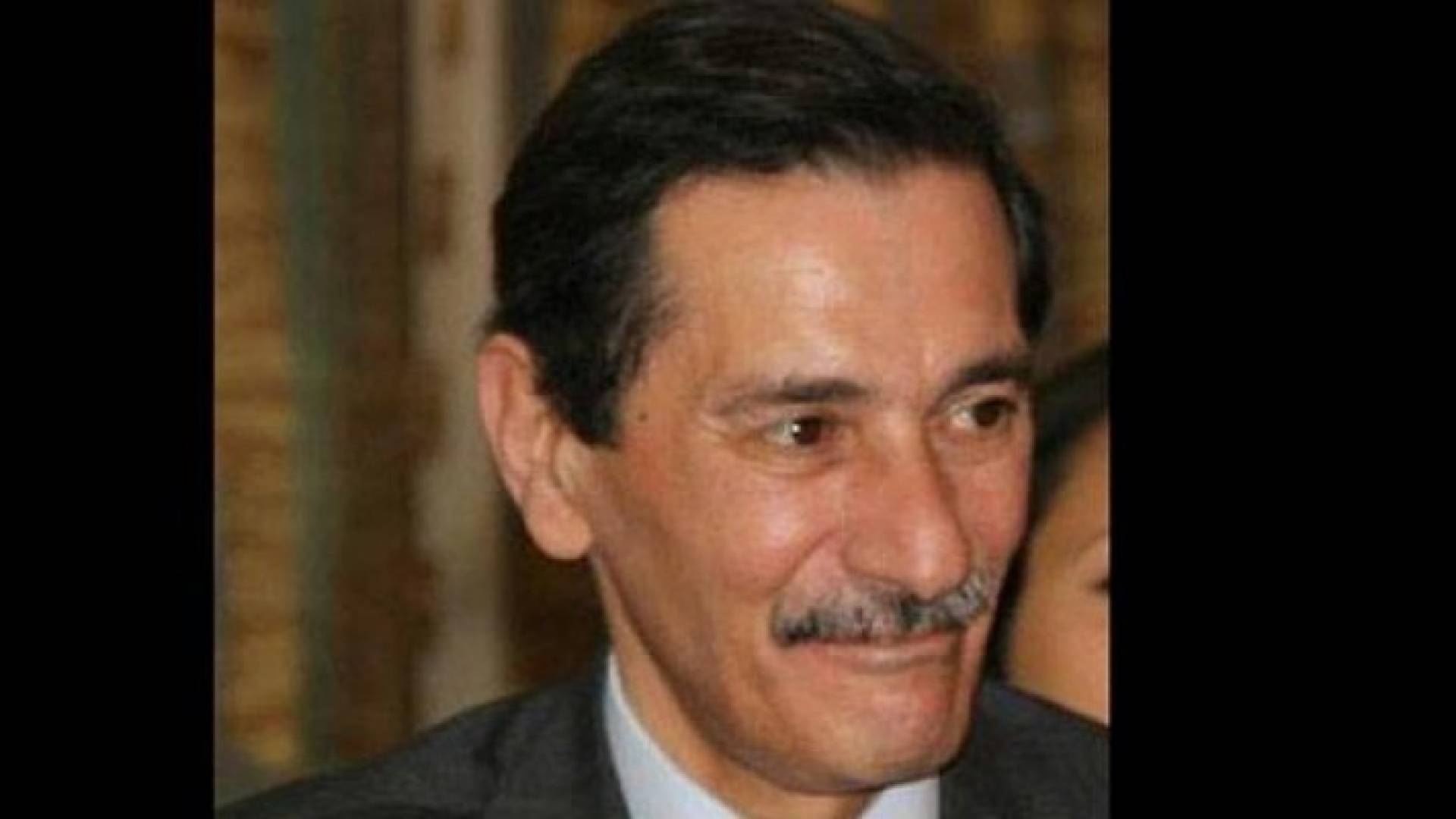 باسم سكجها