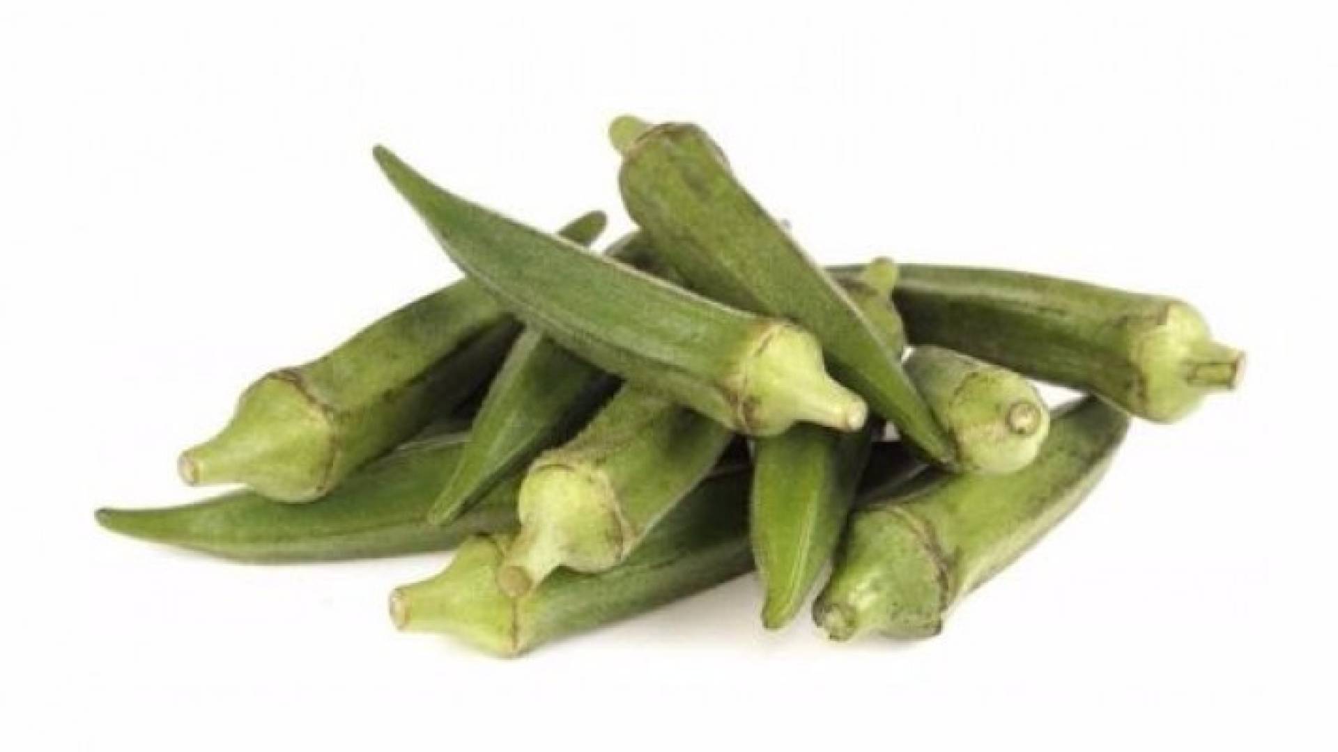 باميا - تعبيرية اى