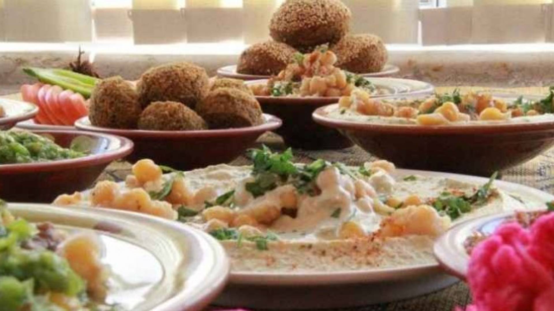 تعبيرية