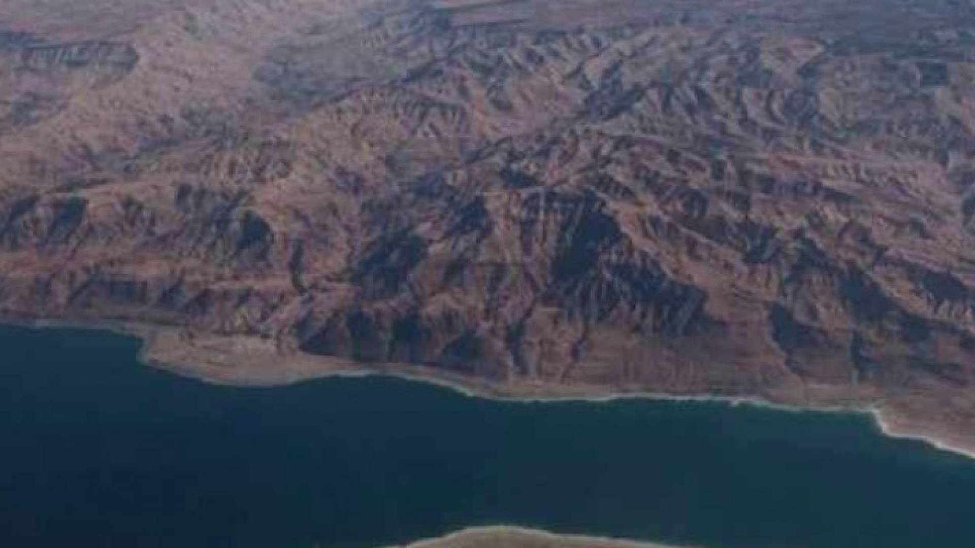 الصورة أرشيفية 