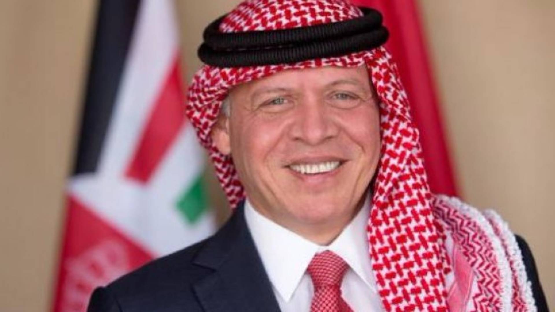 ارشيفية