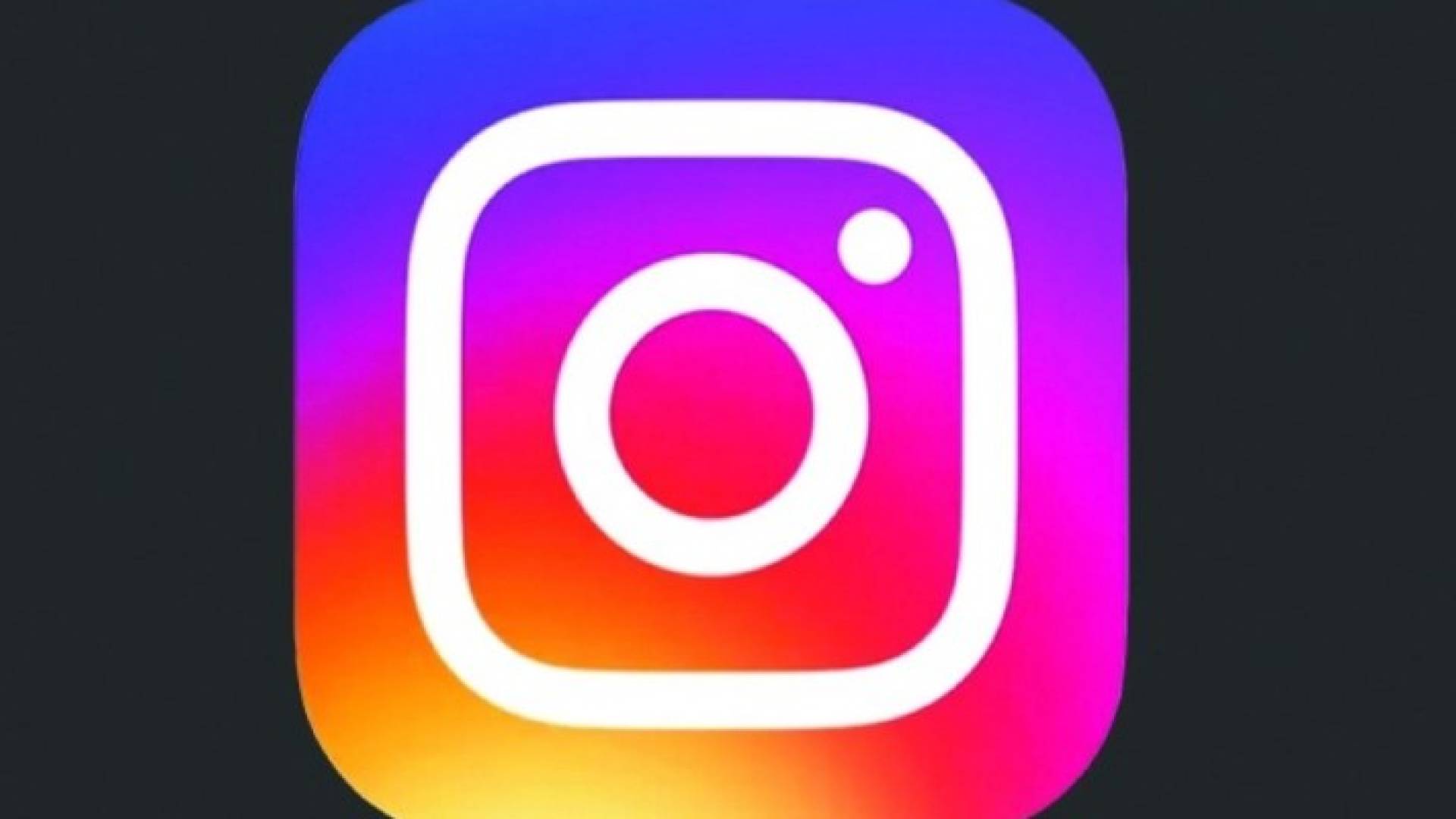 خاصية جديدة في إنستغرام تمكنك من معرفة من يأخذ "سكرين شوت" لصورك