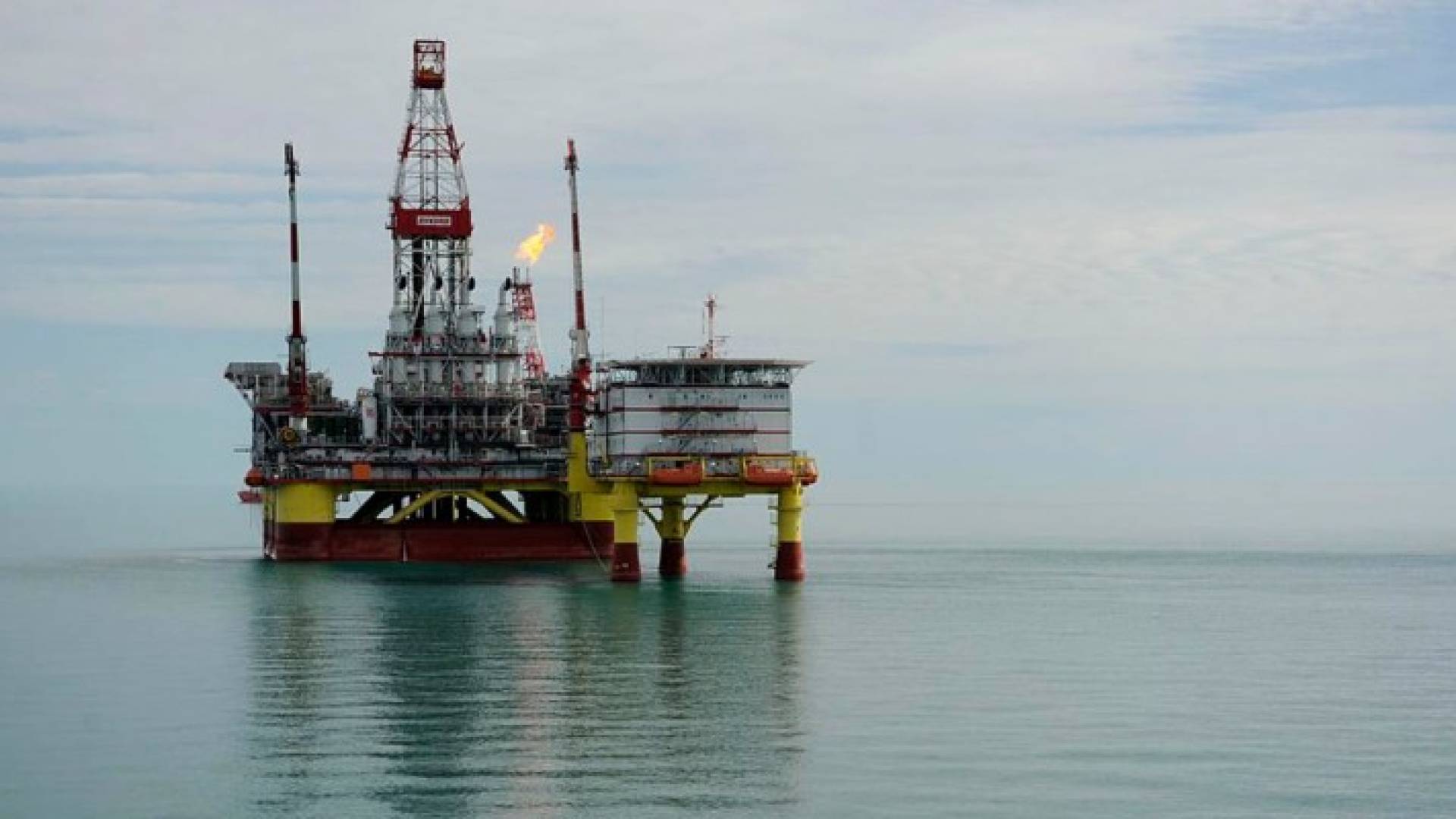 شكوك تدور حول توصل أوبك لاتفاق بتخفيض الإنتاج