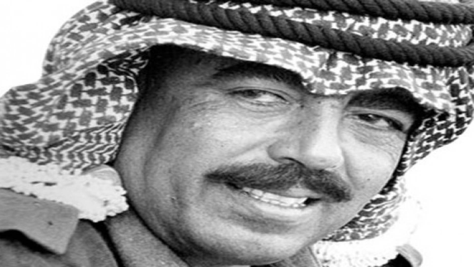الشهيد وصفي التل