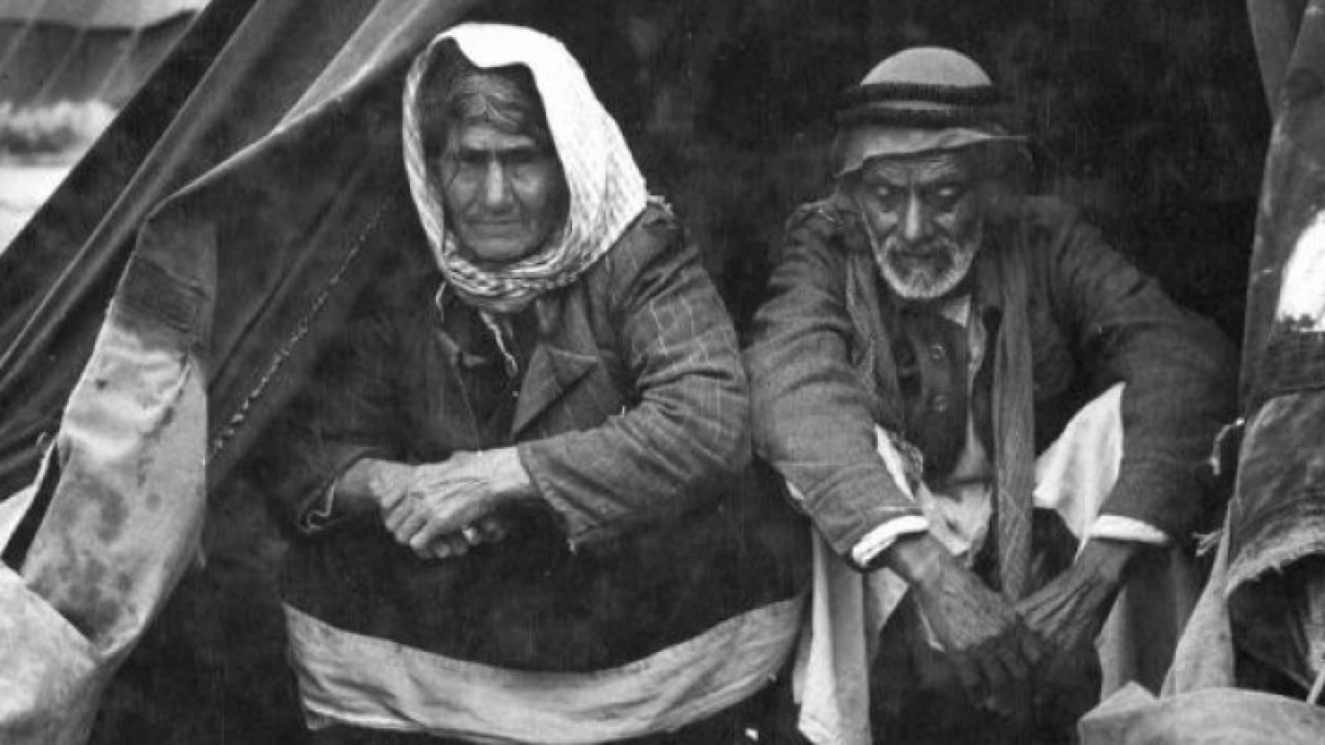الصورة أرشيفية 