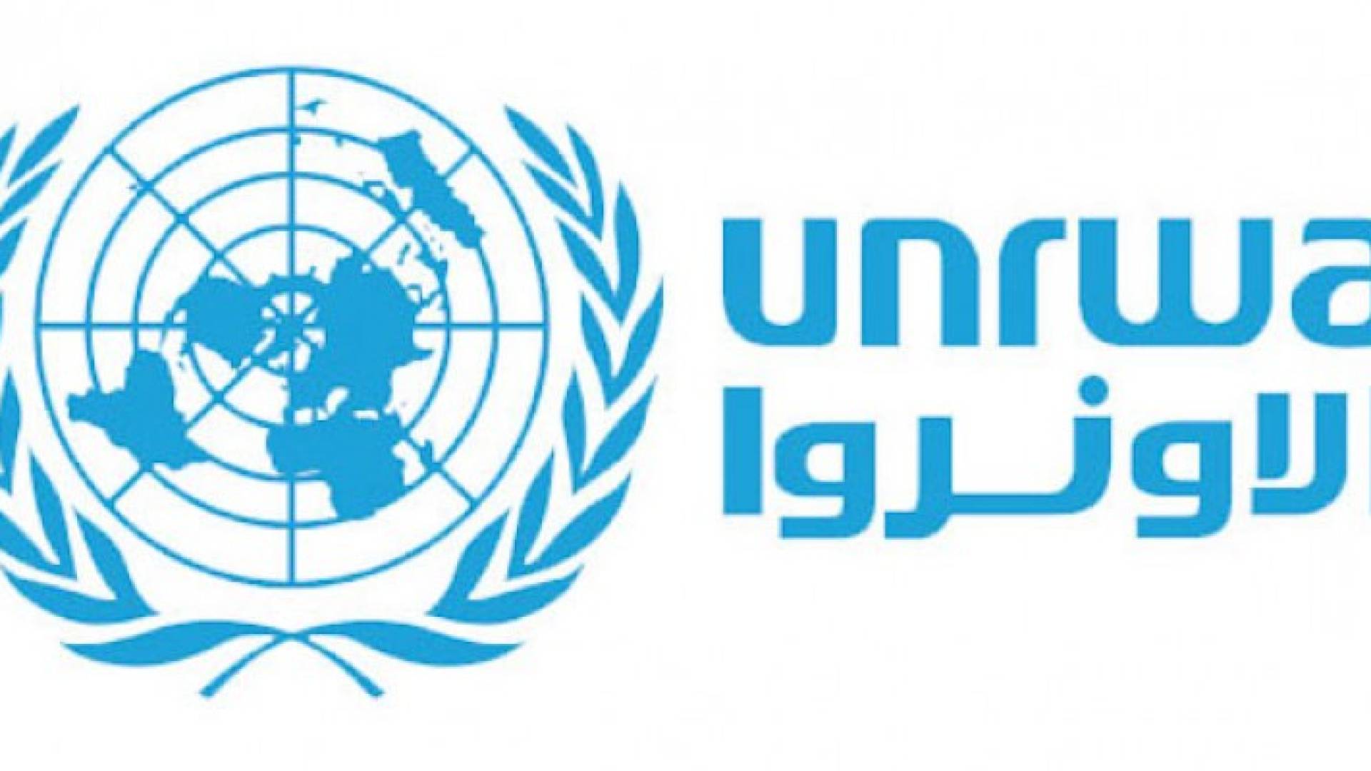 67 مليون دولار من السعودية لمشاريع في الأردن وفلسطين