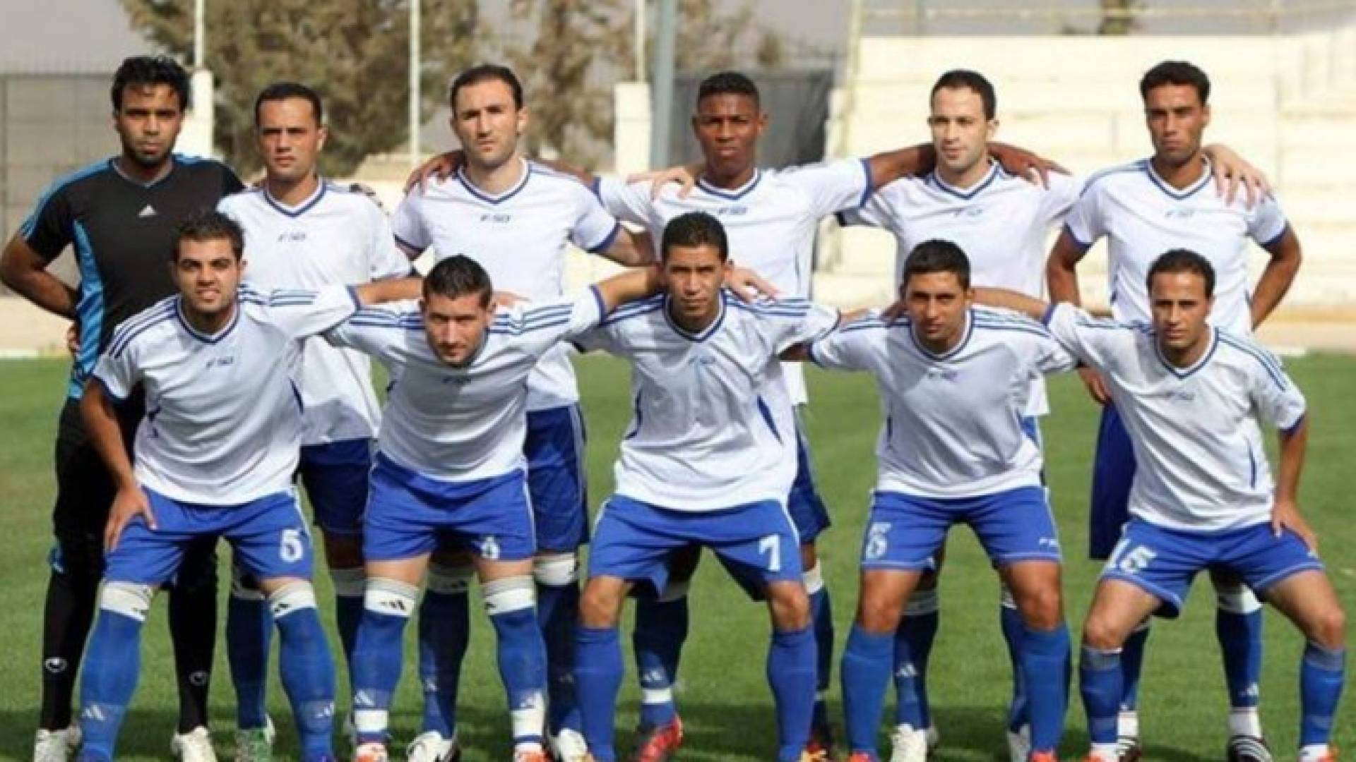 نادي ذات راس