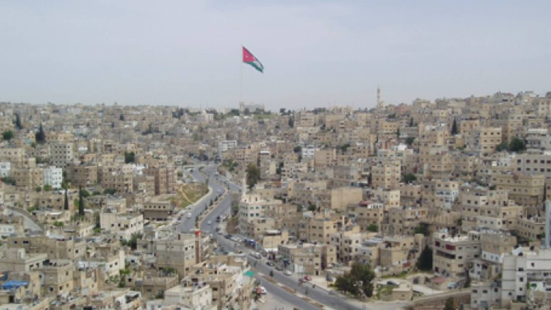 الصورة أرشيفية 