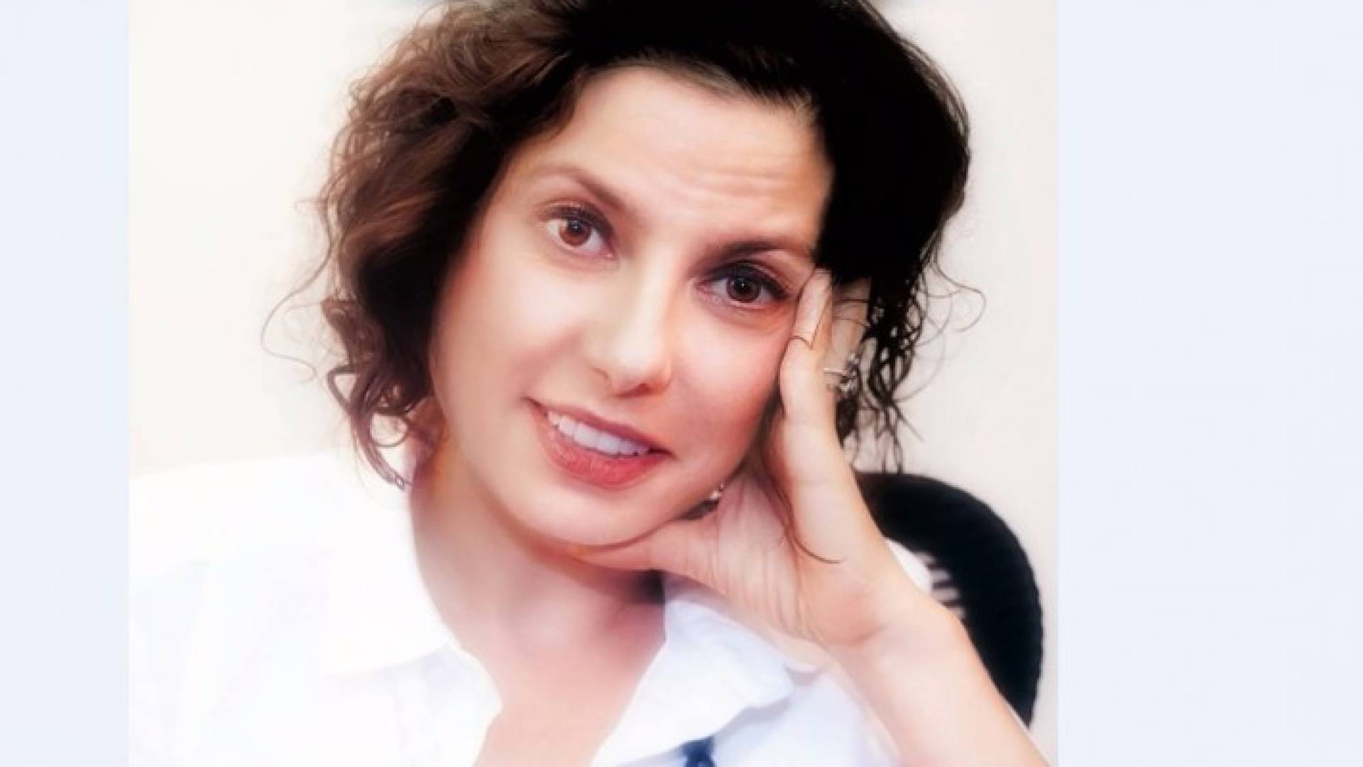 جمانة أبو غزالة 