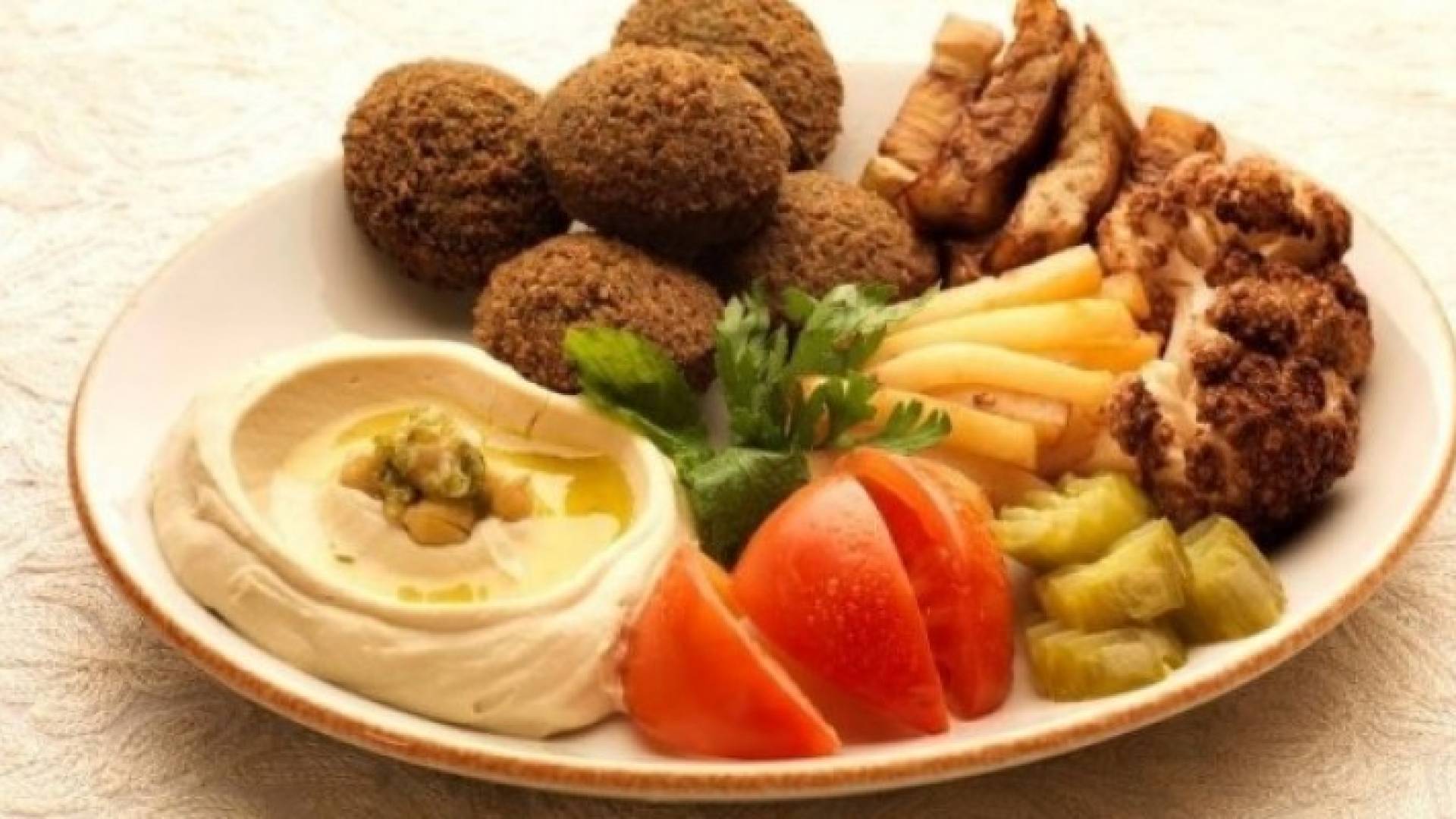 تعبيرية
