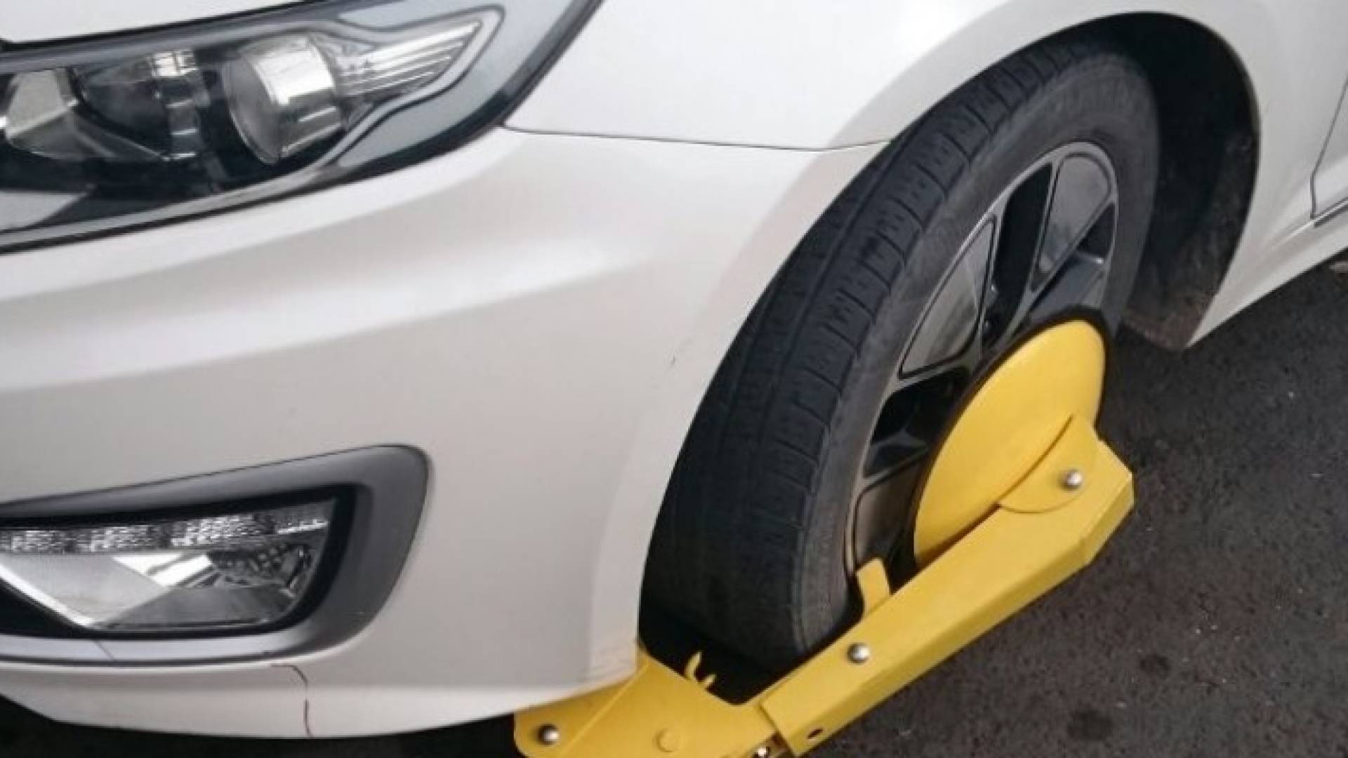 الحملة نفذت في جبل الحسين