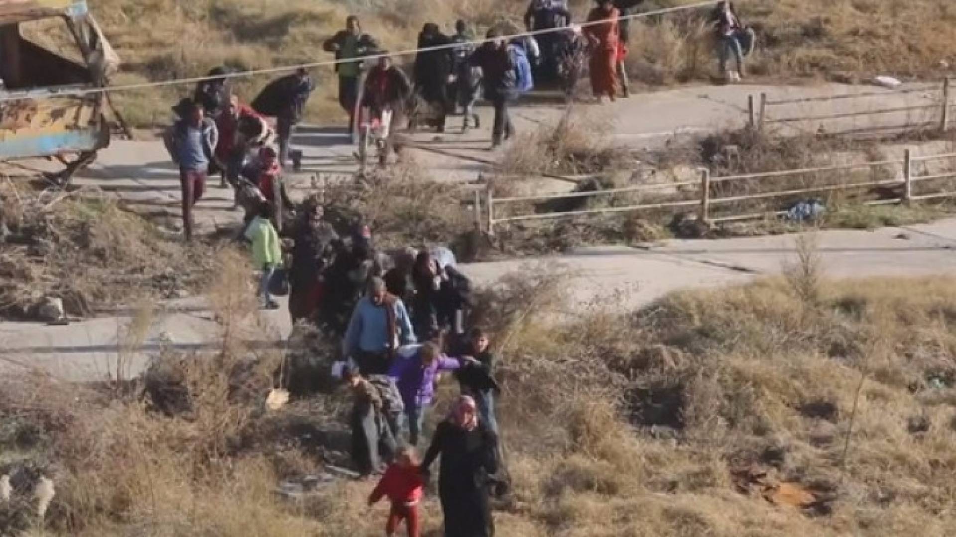ارشيفية