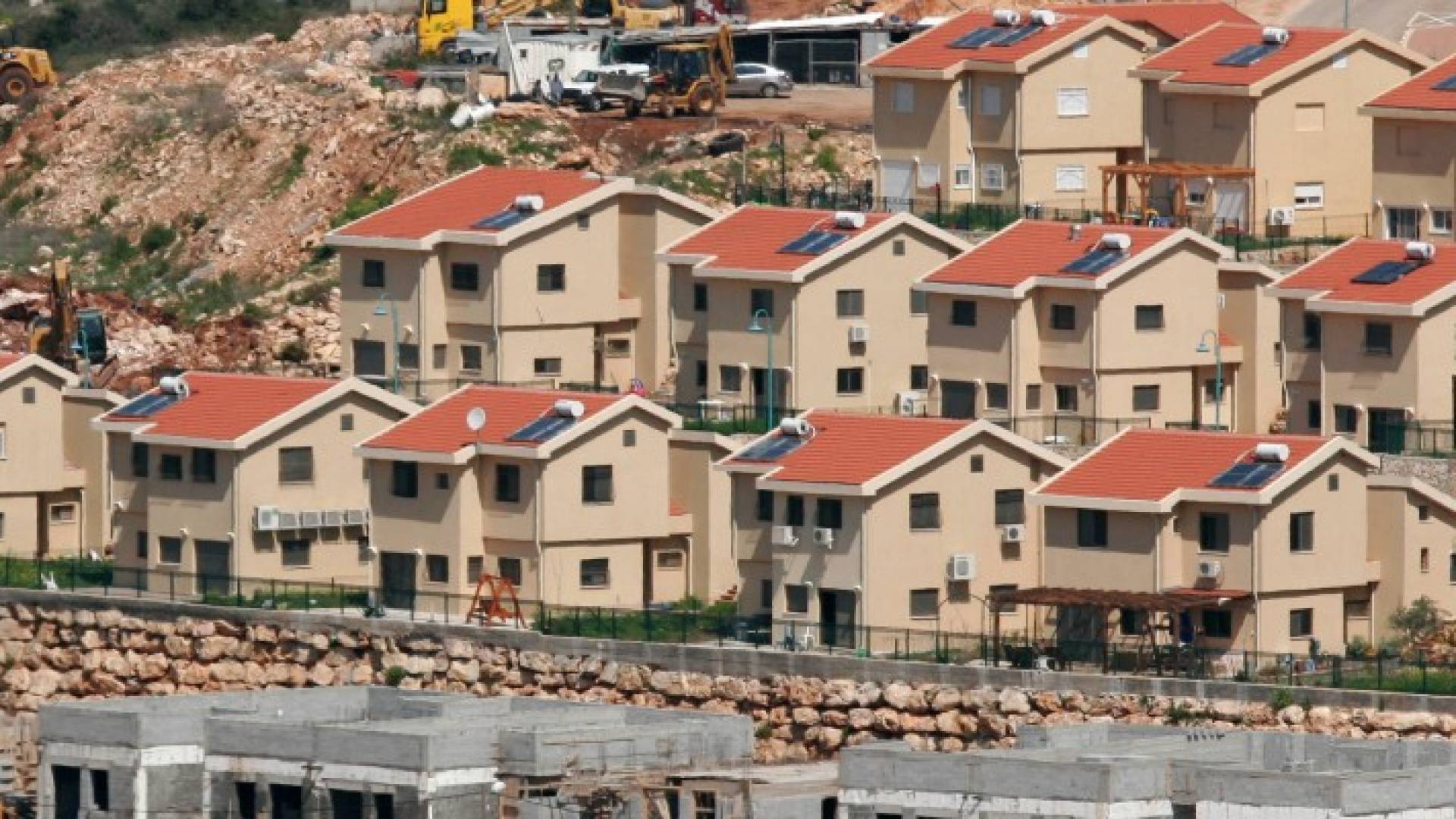 الصورة أرشيفية 