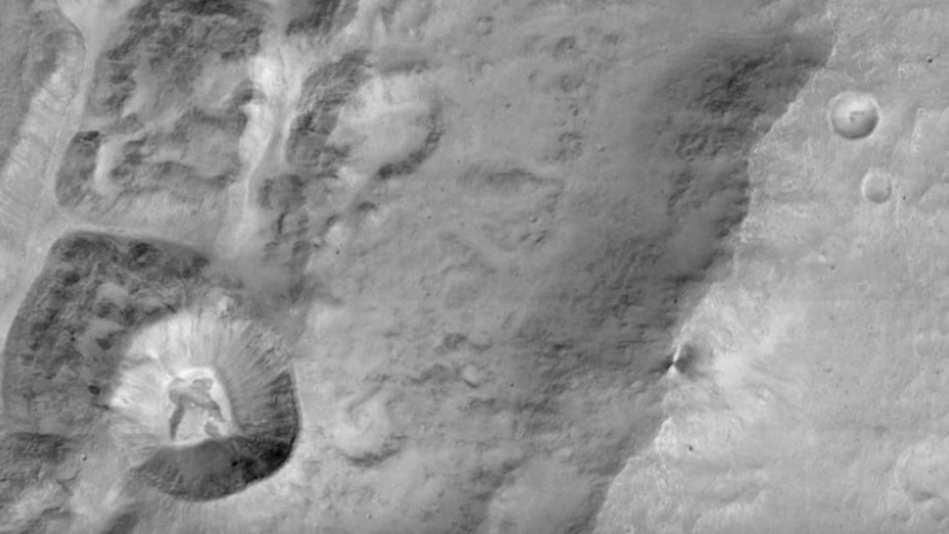 صورة من الفيديو