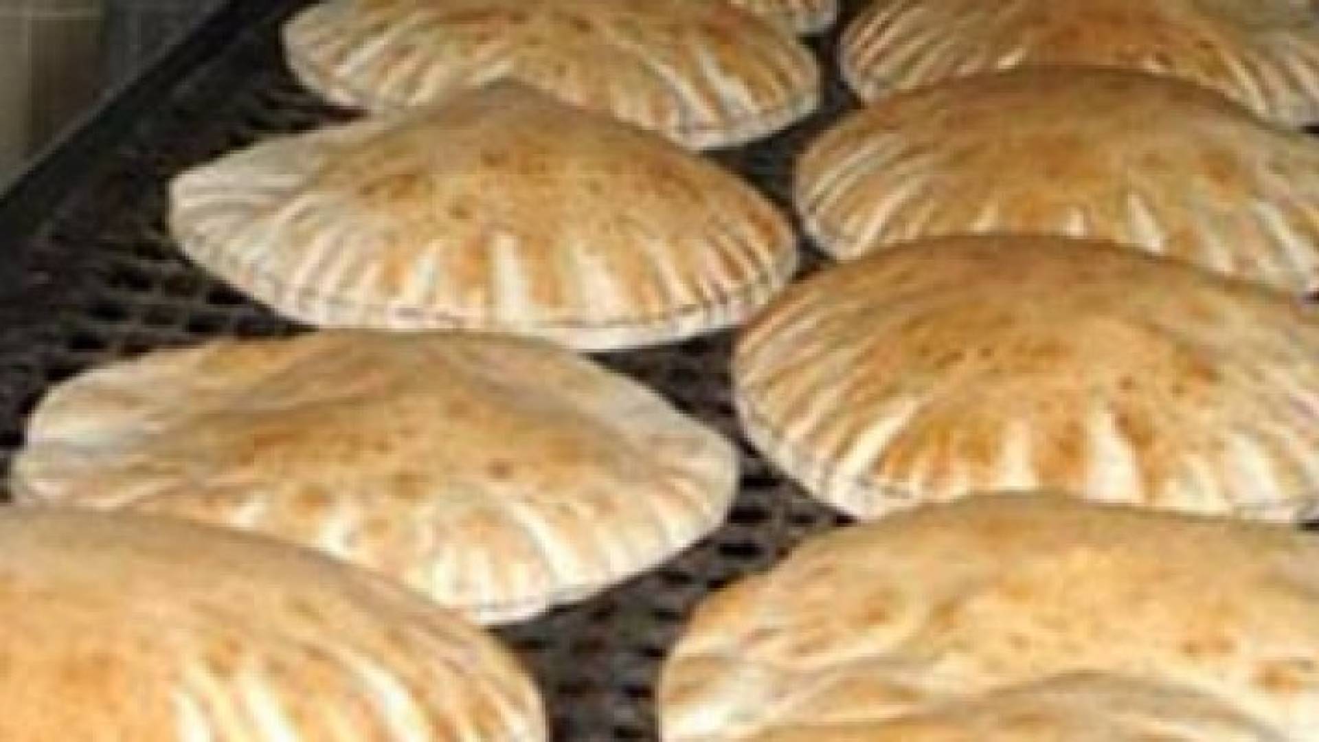 تعبيرية